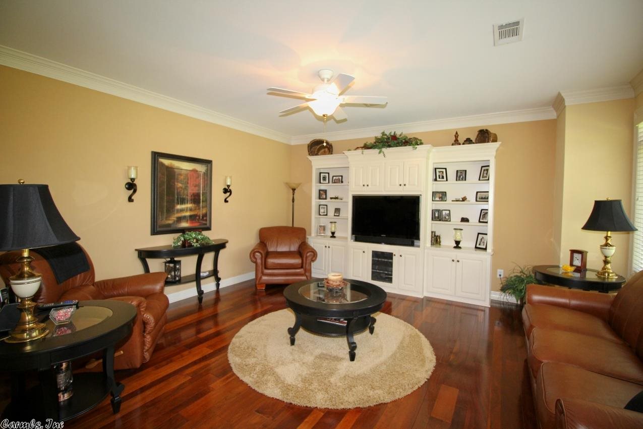 Sergio - Residential