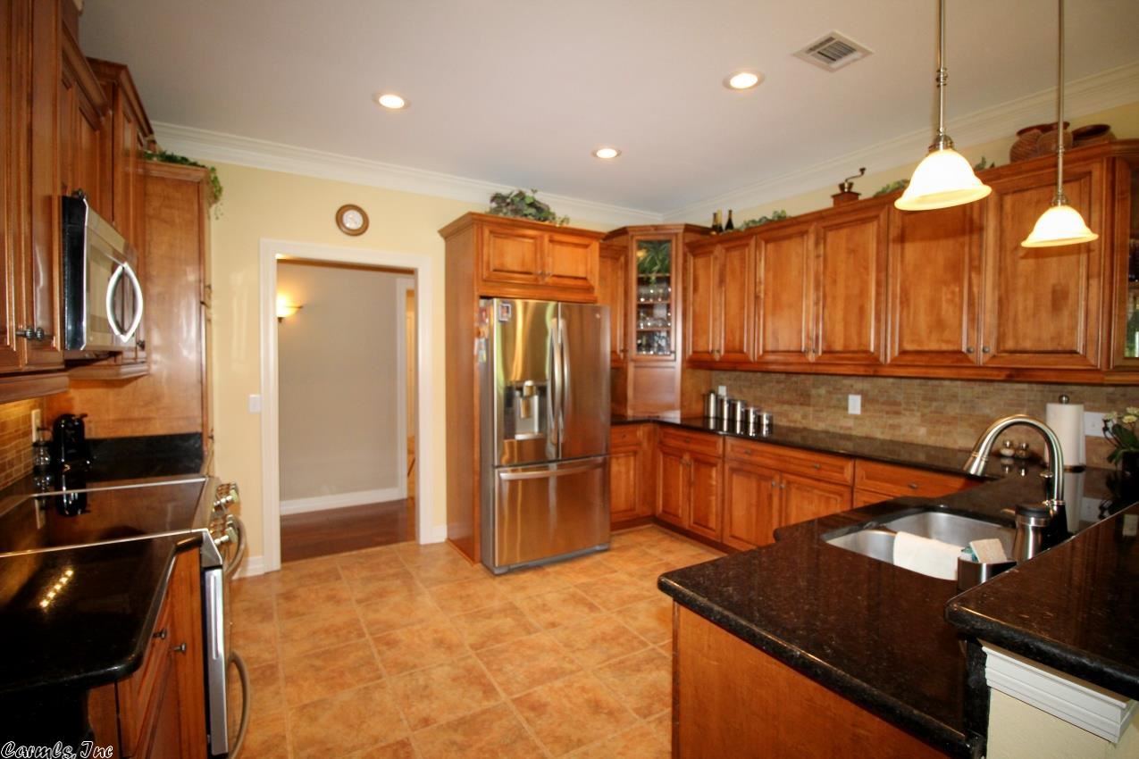 Sergio - Residential