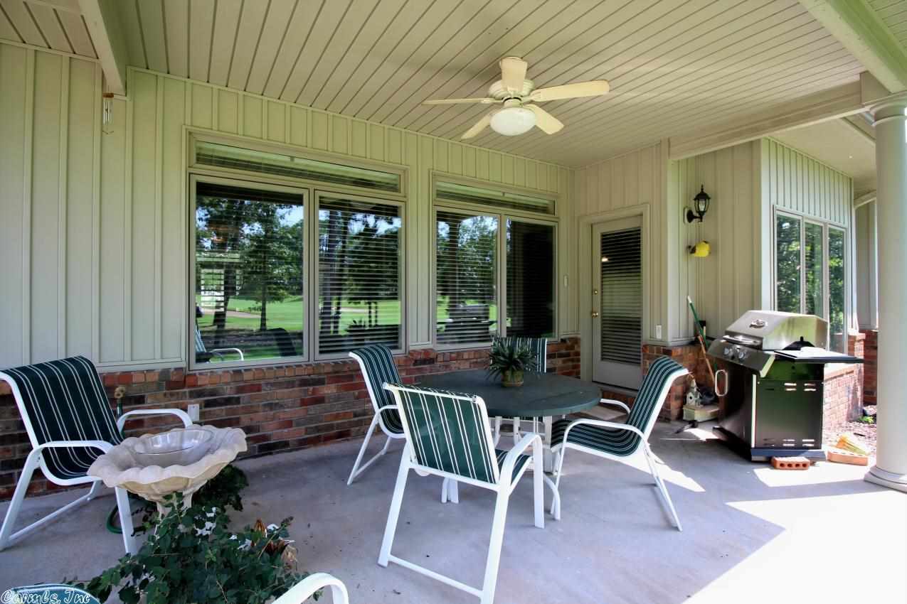 Sergio - Residential