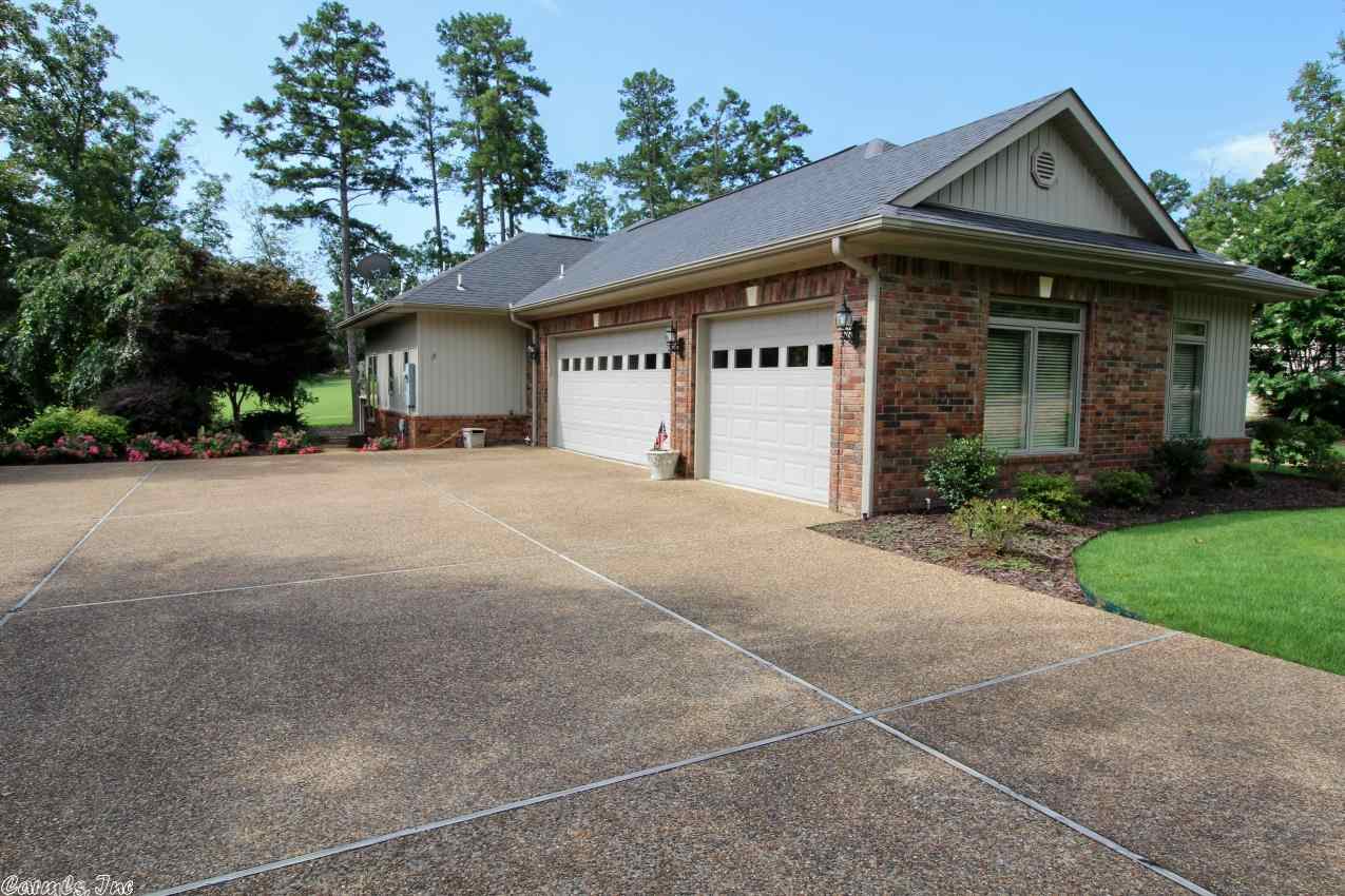 Sergio - Residential