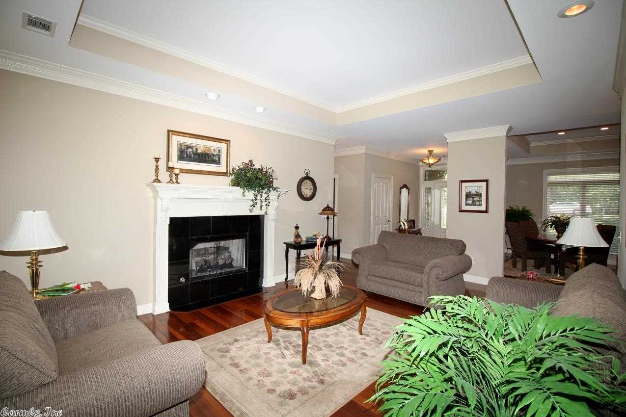 Sergio - Residential