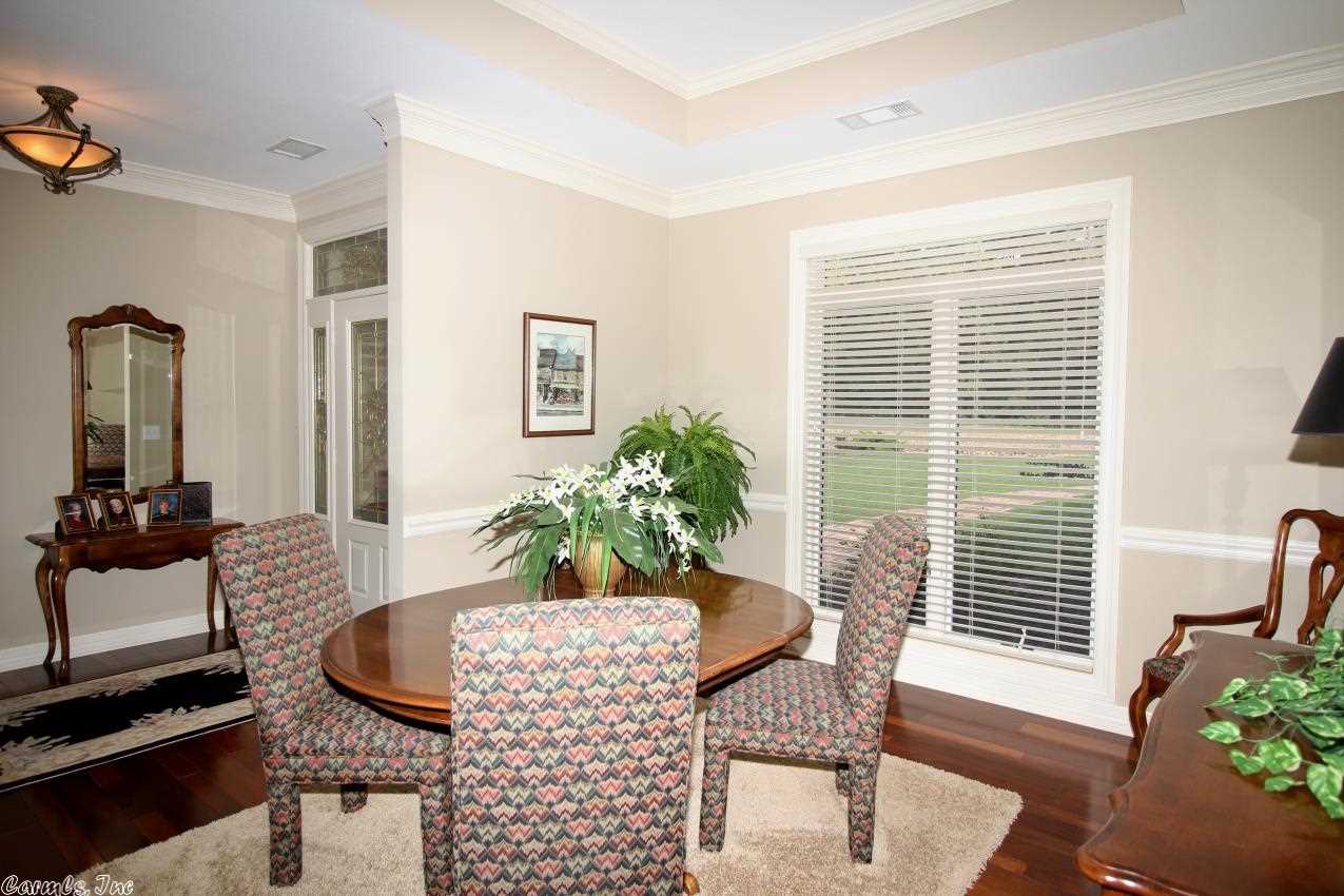 Sergio - Residential