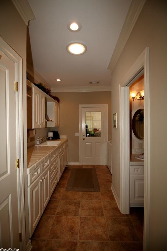 Sergio - Residential