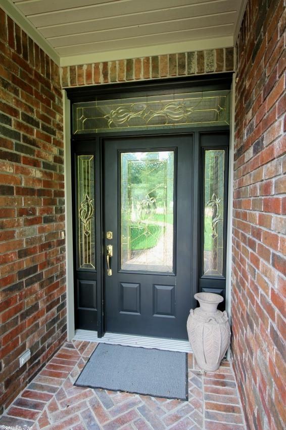 Sergio - Residential