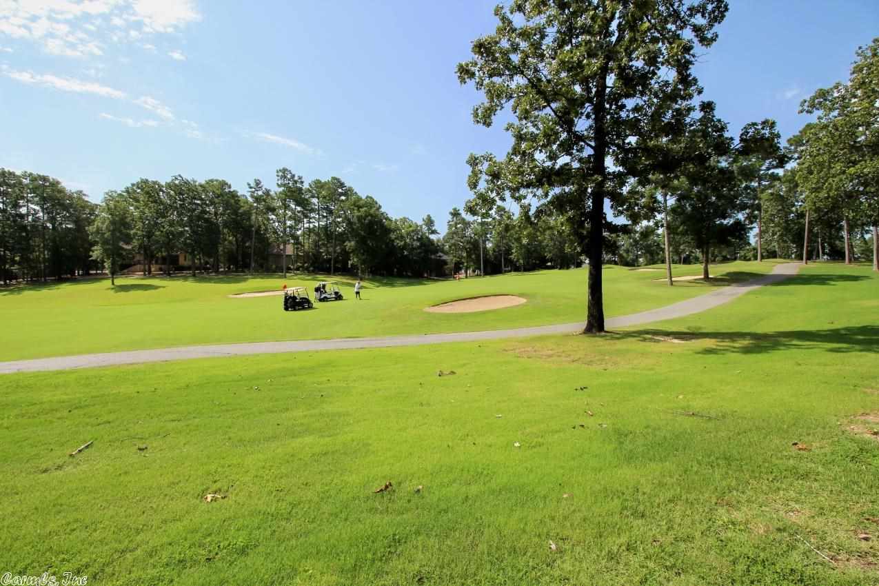 Sergio - Residential