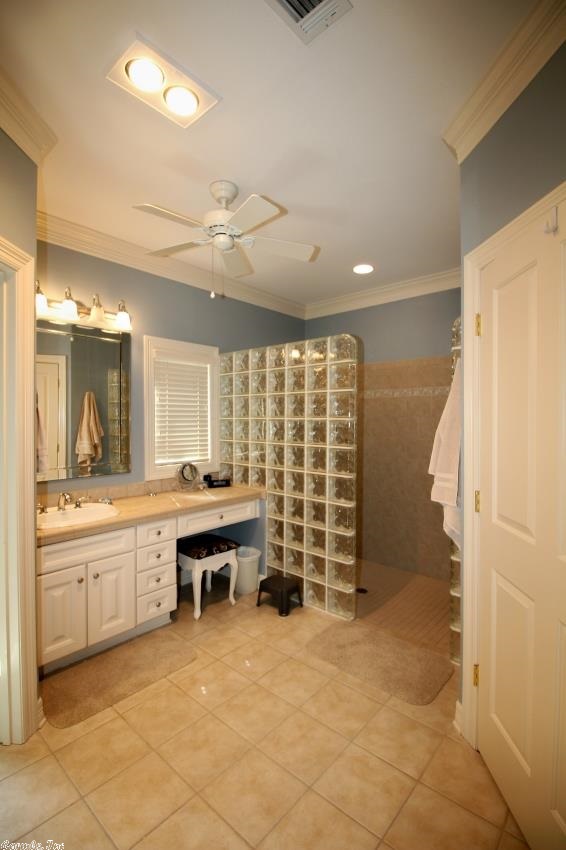 Sergio - Residential