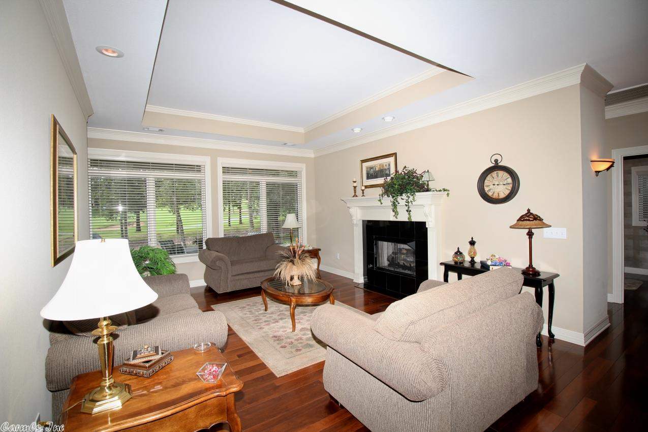 Sergio - Residential