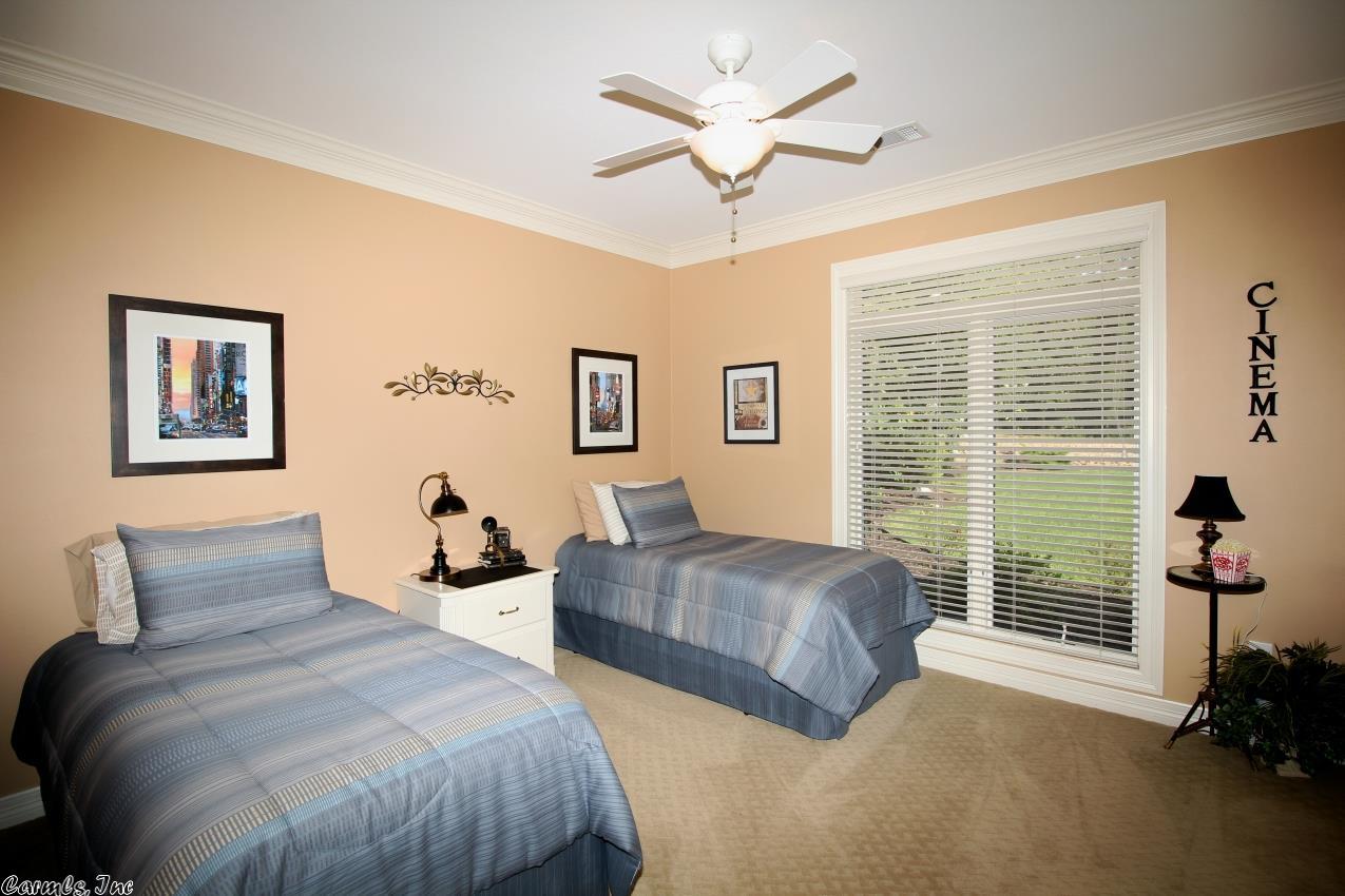 Sergio - Residential