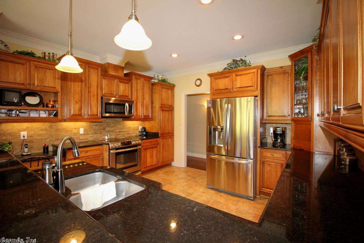 Sergio - Residential