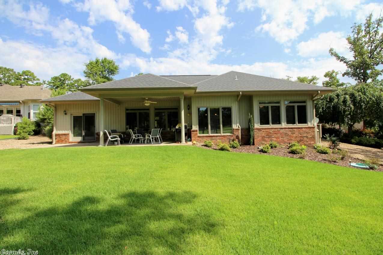 Sergio - Residential