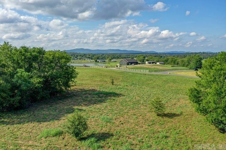 Valley Ridge Estates - Land