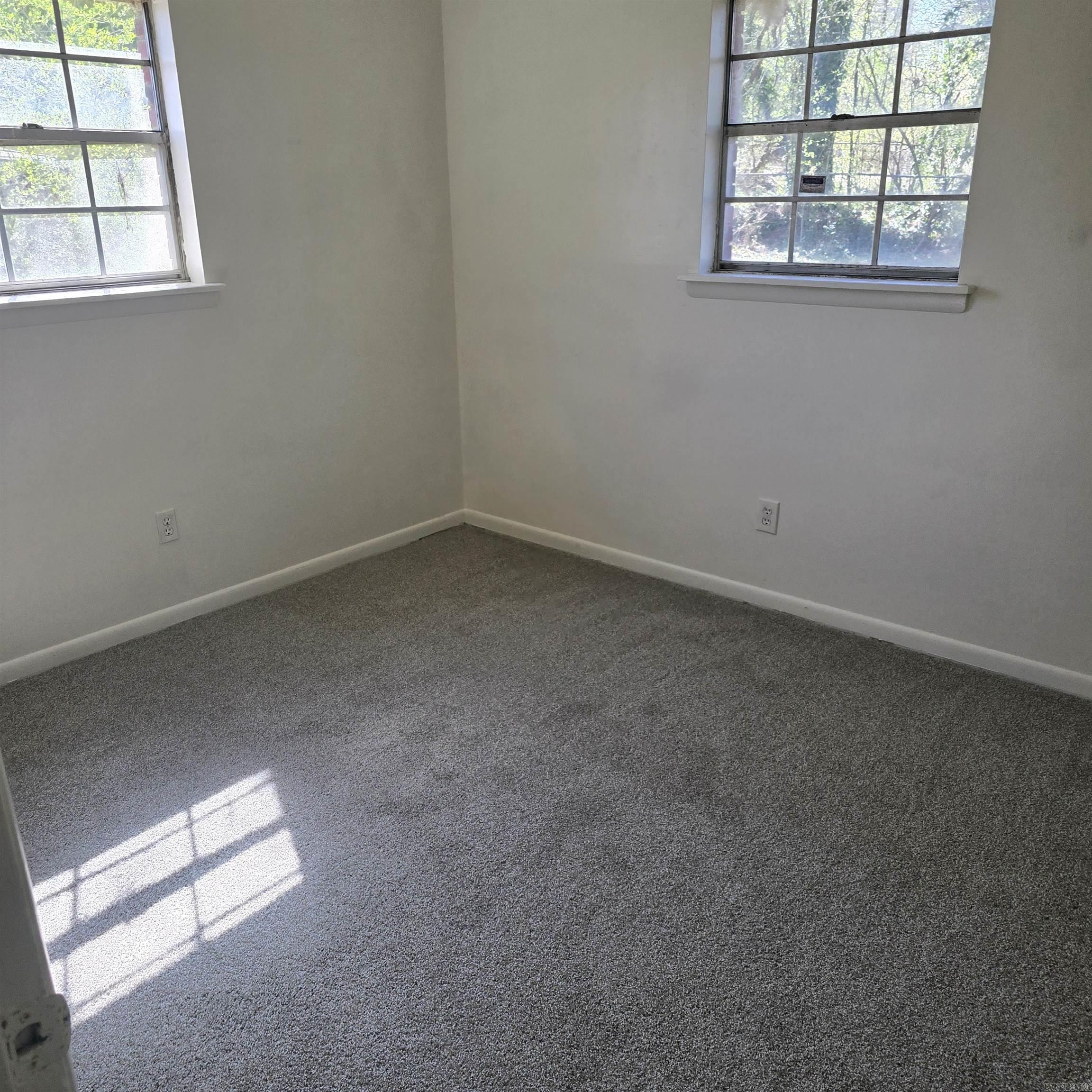 Williams - Residential Lease