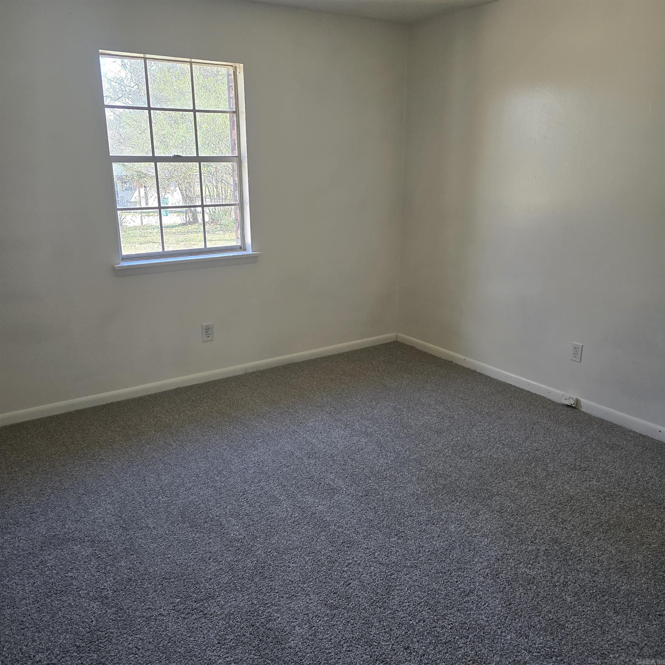 Williams - Residential Lease