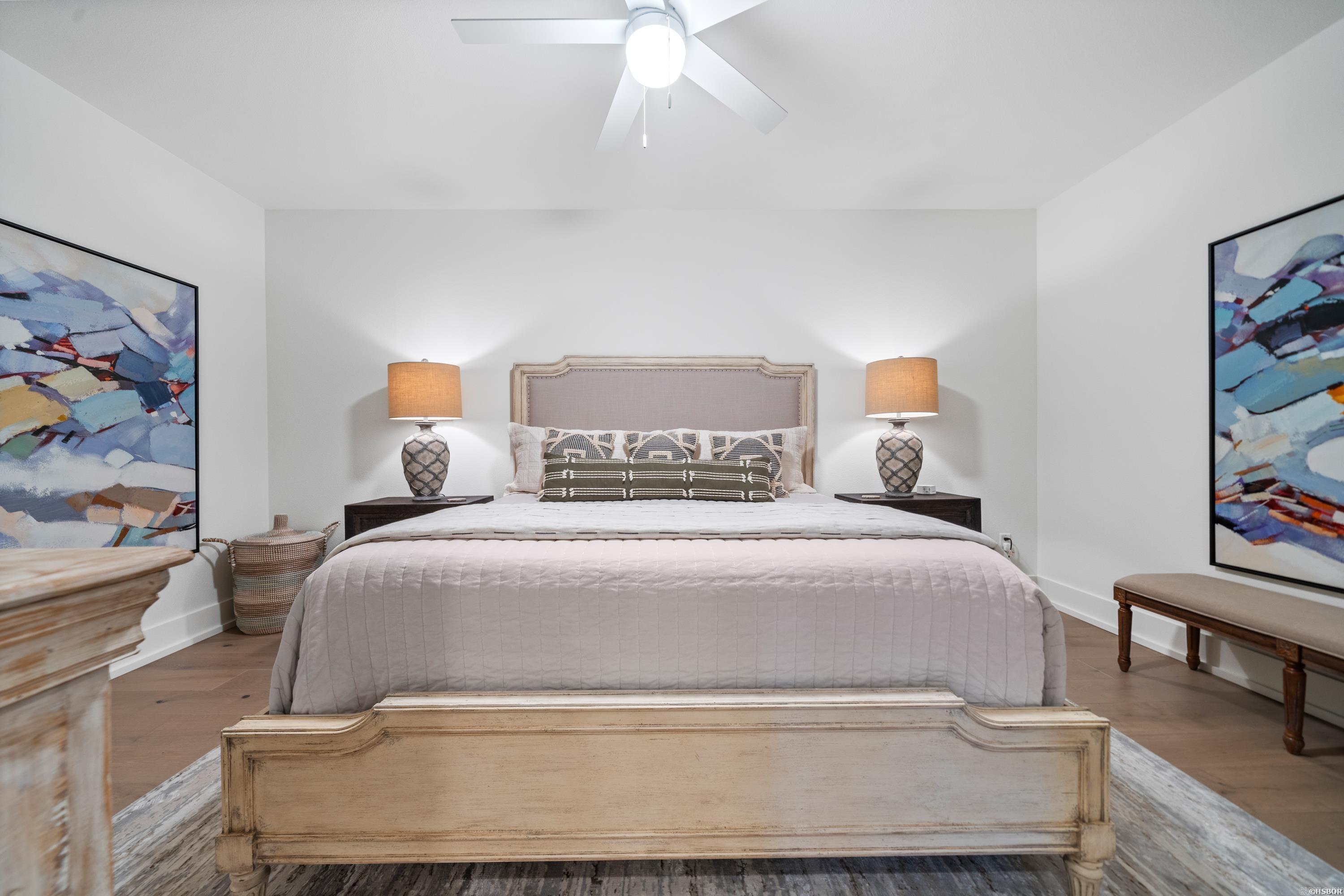 Hot Springs Reservation - Commercial Sale