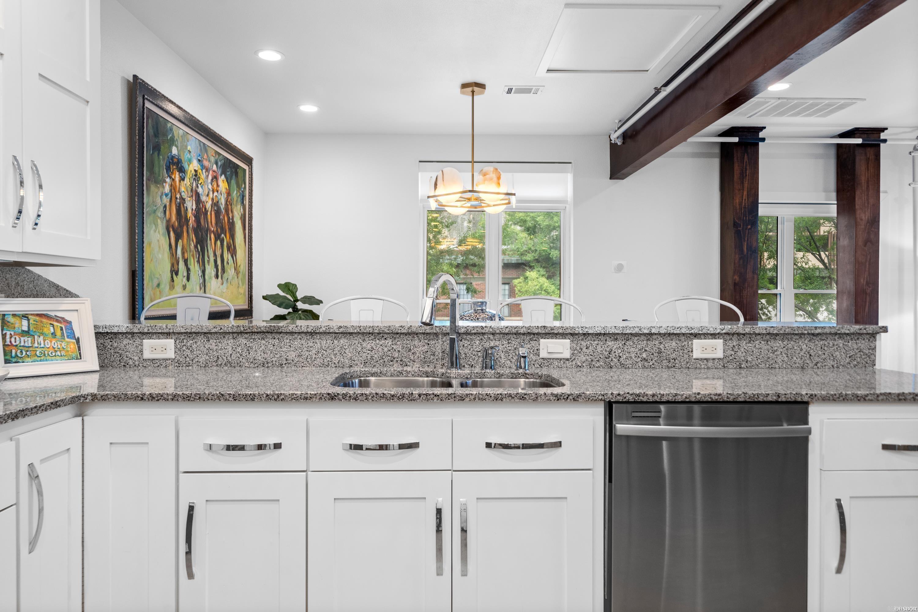 Hot Springs Reservation - Commercial Sale