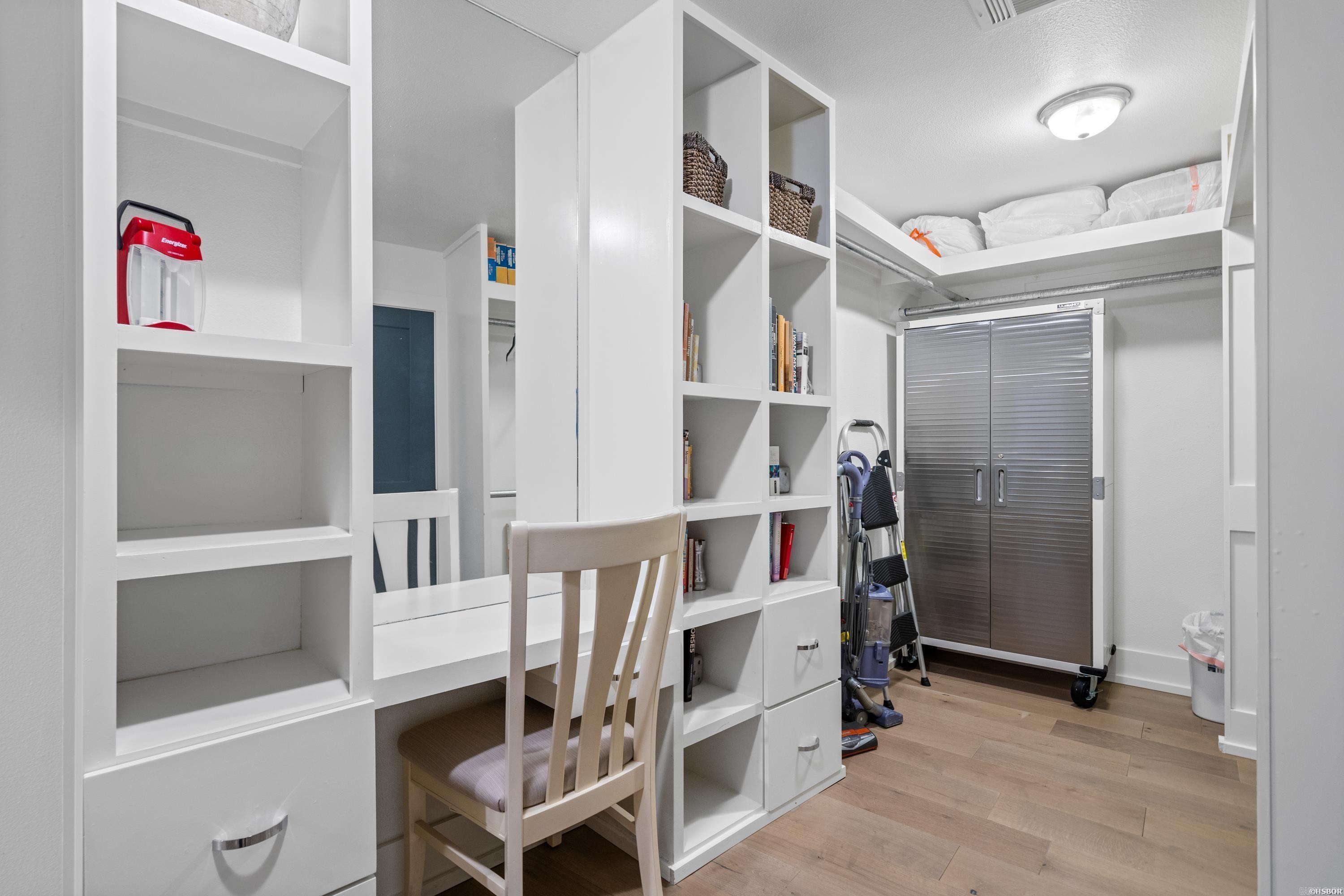 Hot Springs Reservation - Commercial Sale