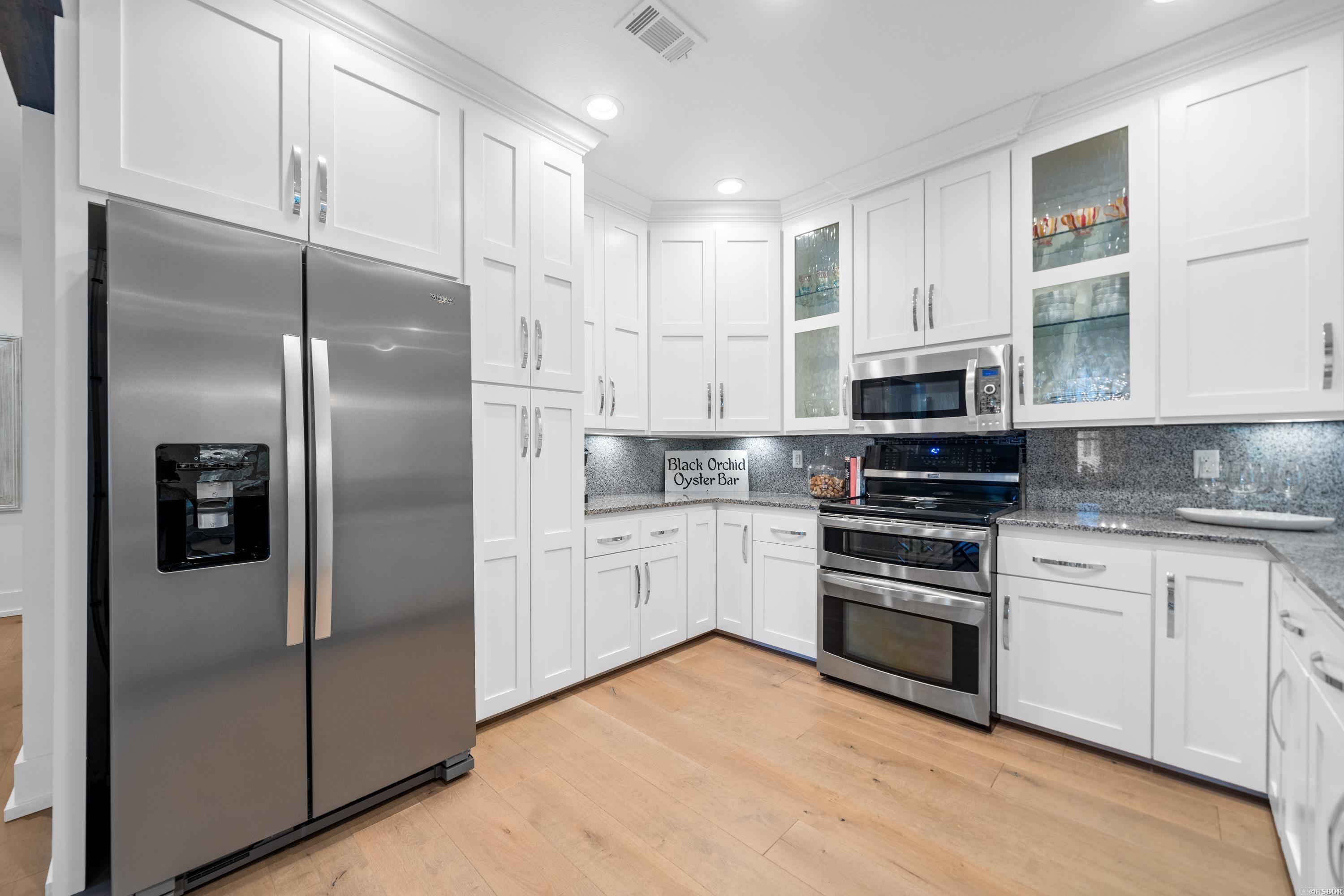 Hot Springs Reservation - Commercial Sale