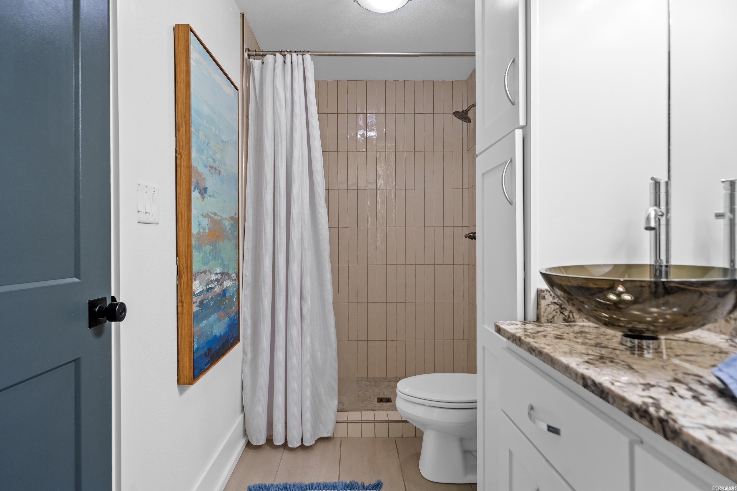 Hot Springs Reservation - Commercial Sale