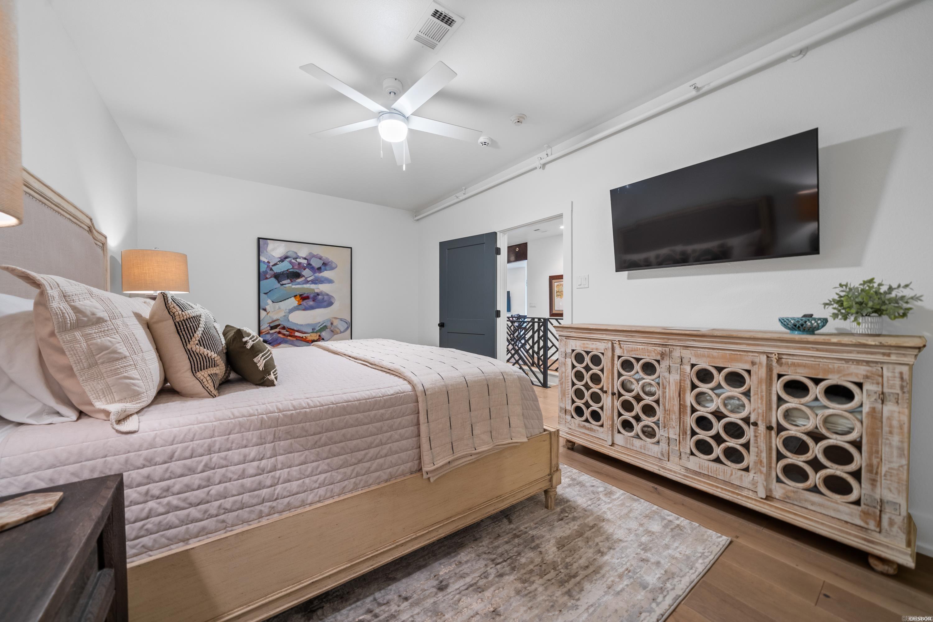 Hot Springs Reservation - Commercial Sale