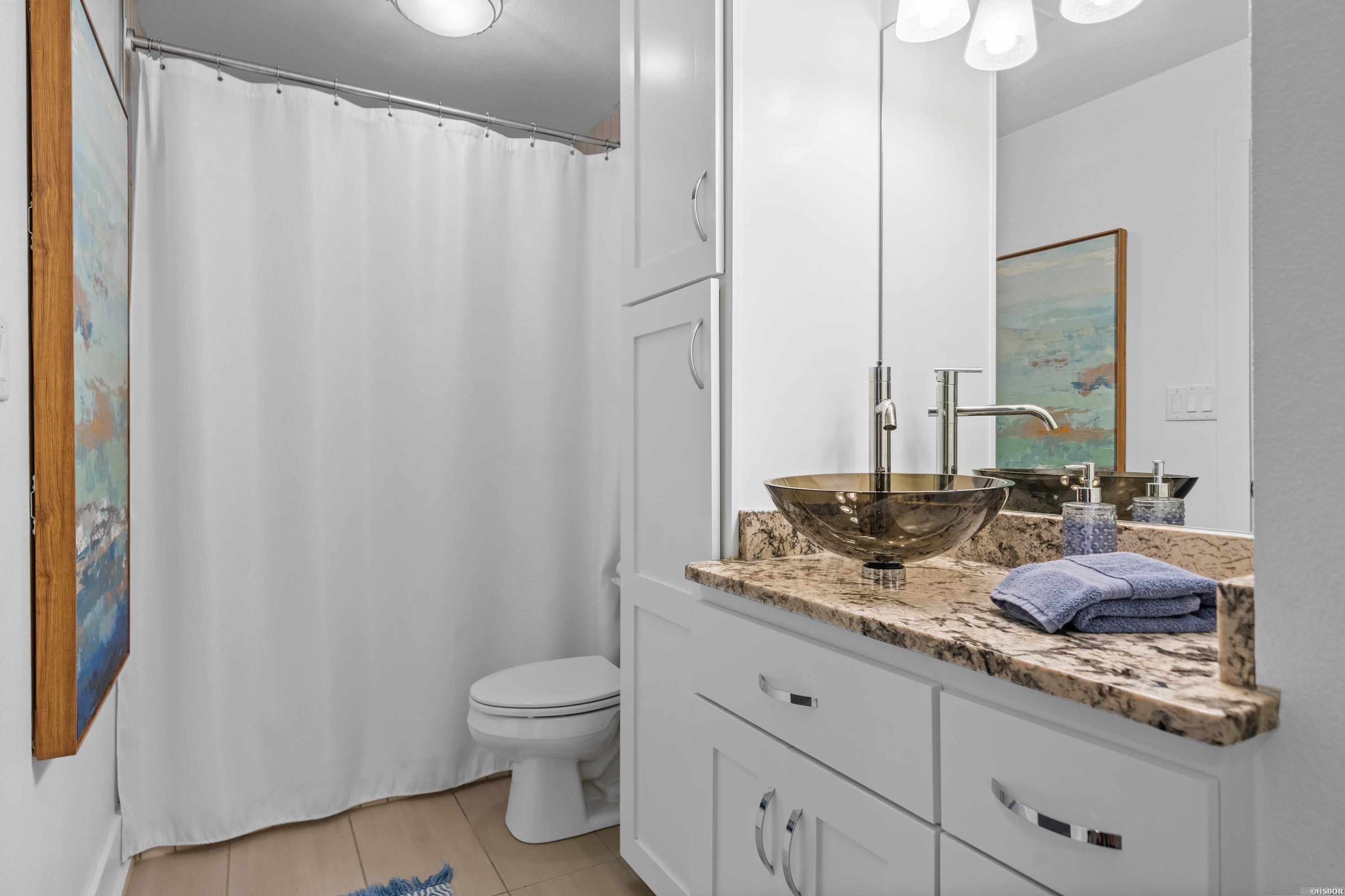 Hot Springs Reservation - Commercial Sale