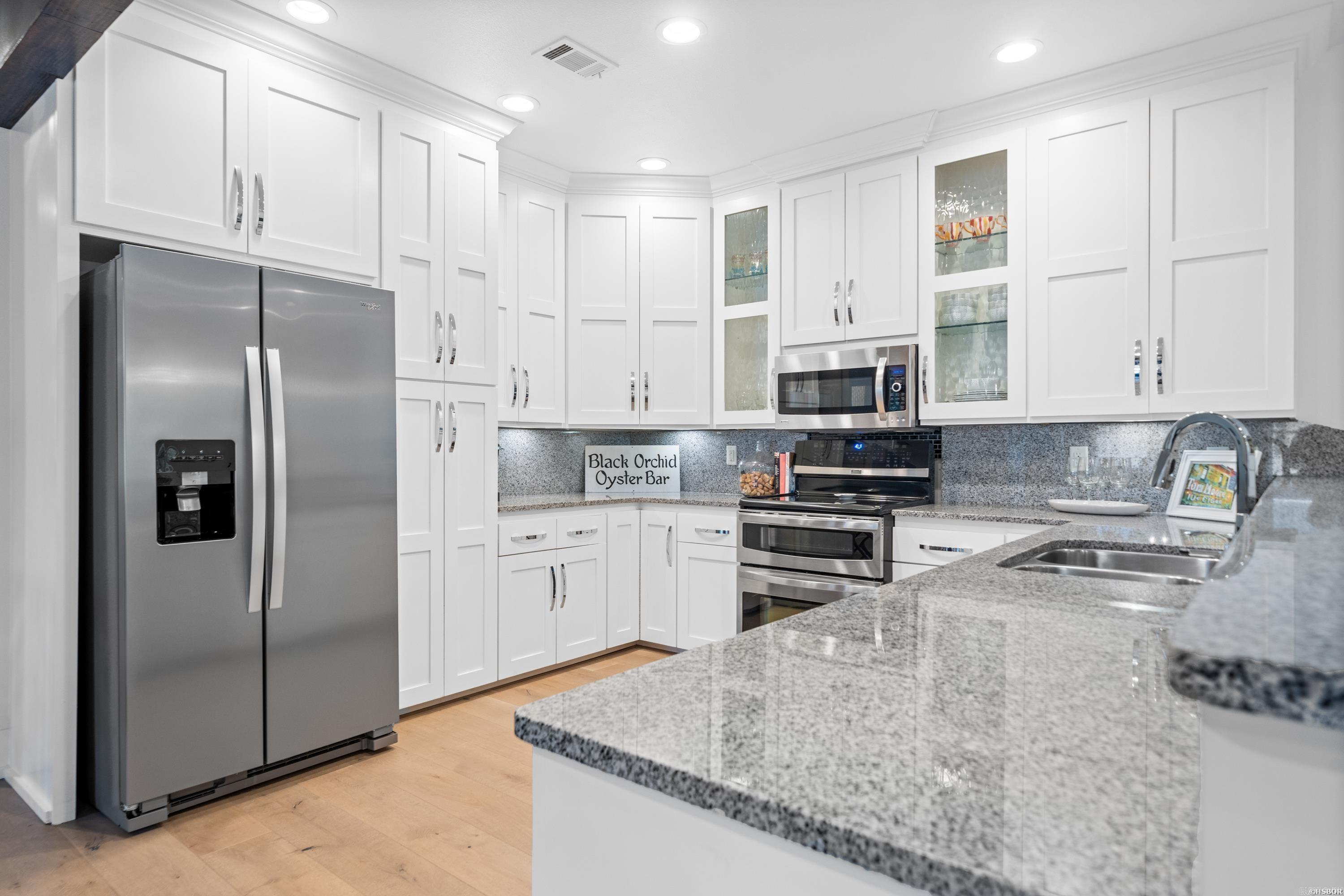 Hot Springs Reservation - Commercial Sale