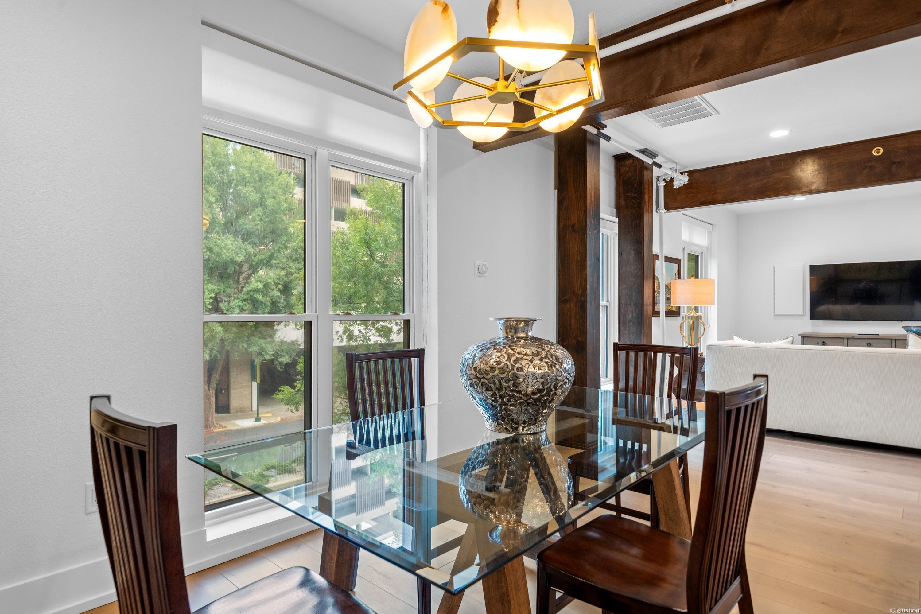 Hot Springs Reservation - Commercial Sale