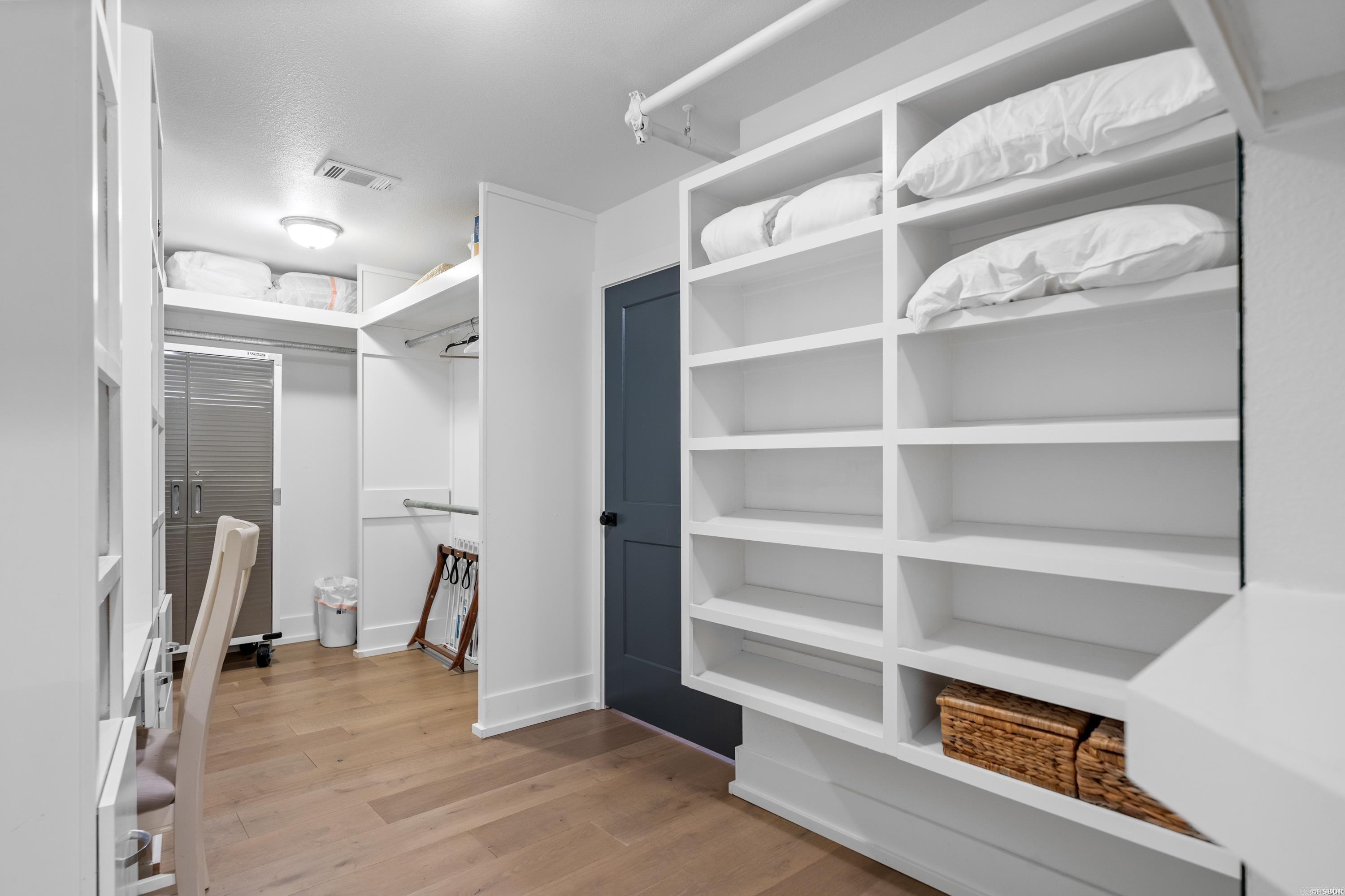 Hot Springs Reservation - Commercial Sale