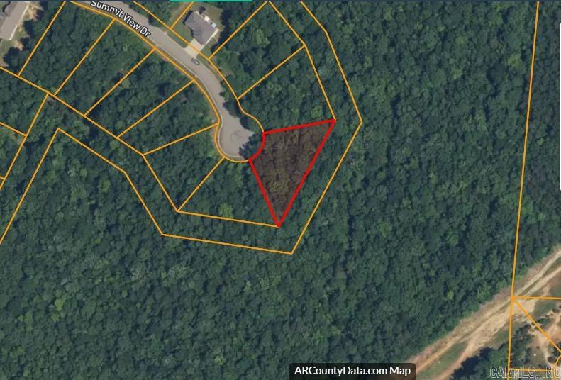 For Sale: Residential Lot at 2 Summit View Dr., Alexander, AR ā Ready for Your Dream Home! Discover the perfect canvas for your custom home at 2 Summit View Dr. in the scenic surrounds of Alexander, AR. This build-ready residential lot comes complete with all the essential underground utilities including water, sewer, gas, and electric, ensuring a seamless start to your building project. Owned by a reputable builder ready to bring your dream home to life, this property is also open to other builders looking to construct spec homes. It's a rare opportunity in a developing area, with three new construction homes already underway in the neighborhood. Nestled along a ridge line, some lots boast stunning views, while all offer the tranquility of backing onto a wooded green space, adding an extra layer of privacy and connection to nature. Whether you're a builder or a future homeowner, 2 Summit View Dr. presents a unique chance to create something special in a growing community. Donāt miss outāexplore the possibilities and start building your future today!