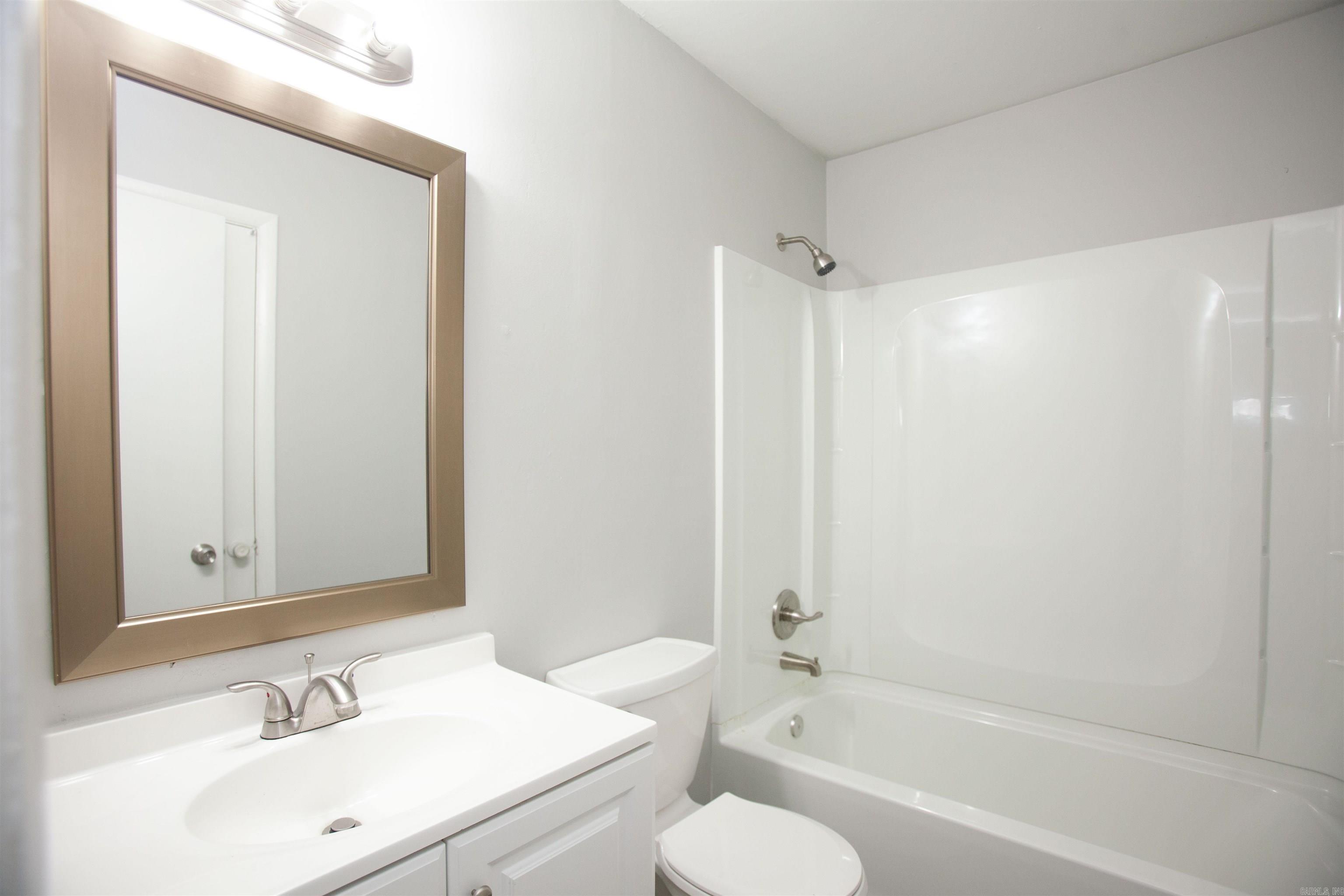 Mystery Cove - Residential Lease