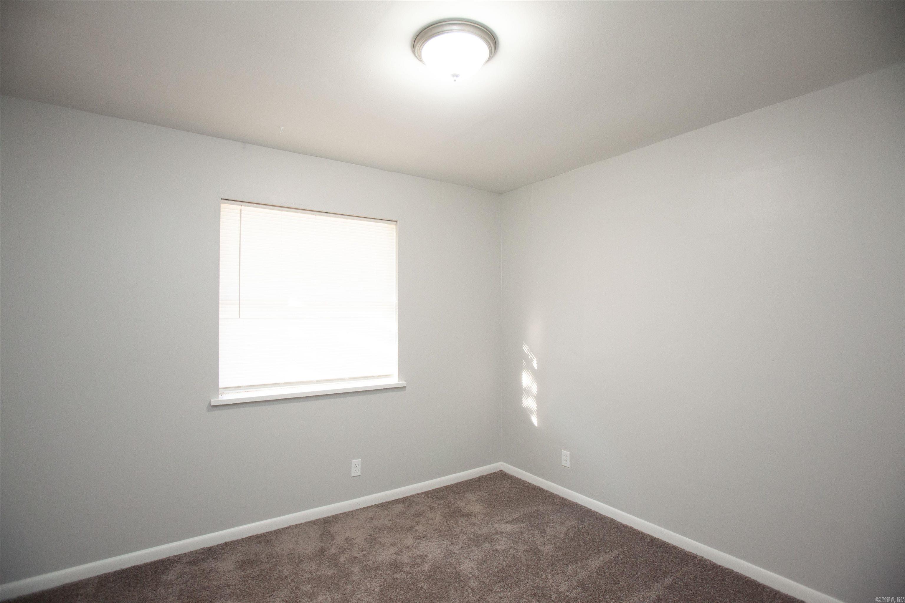 Mystery Cove - Residential Lease