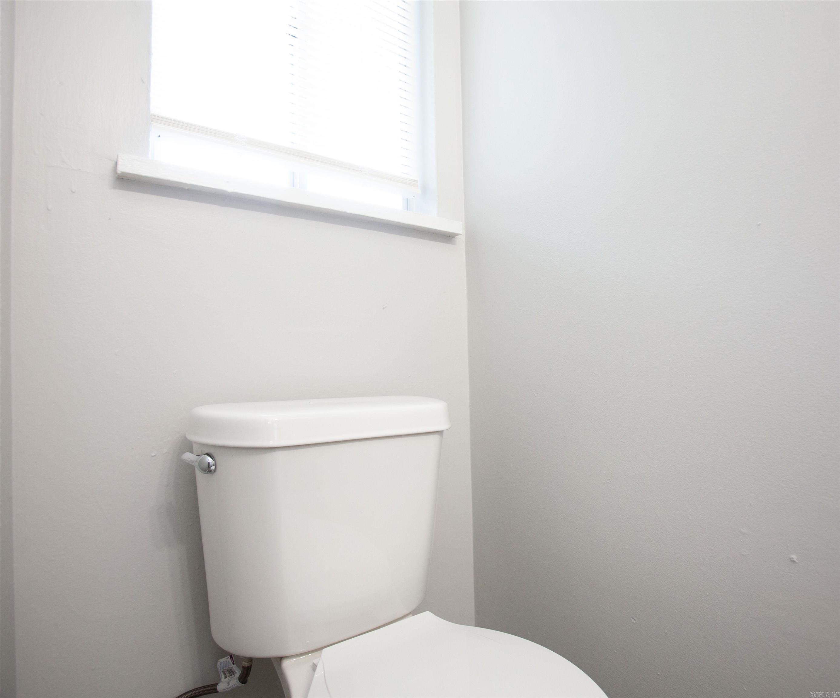 Mystery Cove - Residential Lease