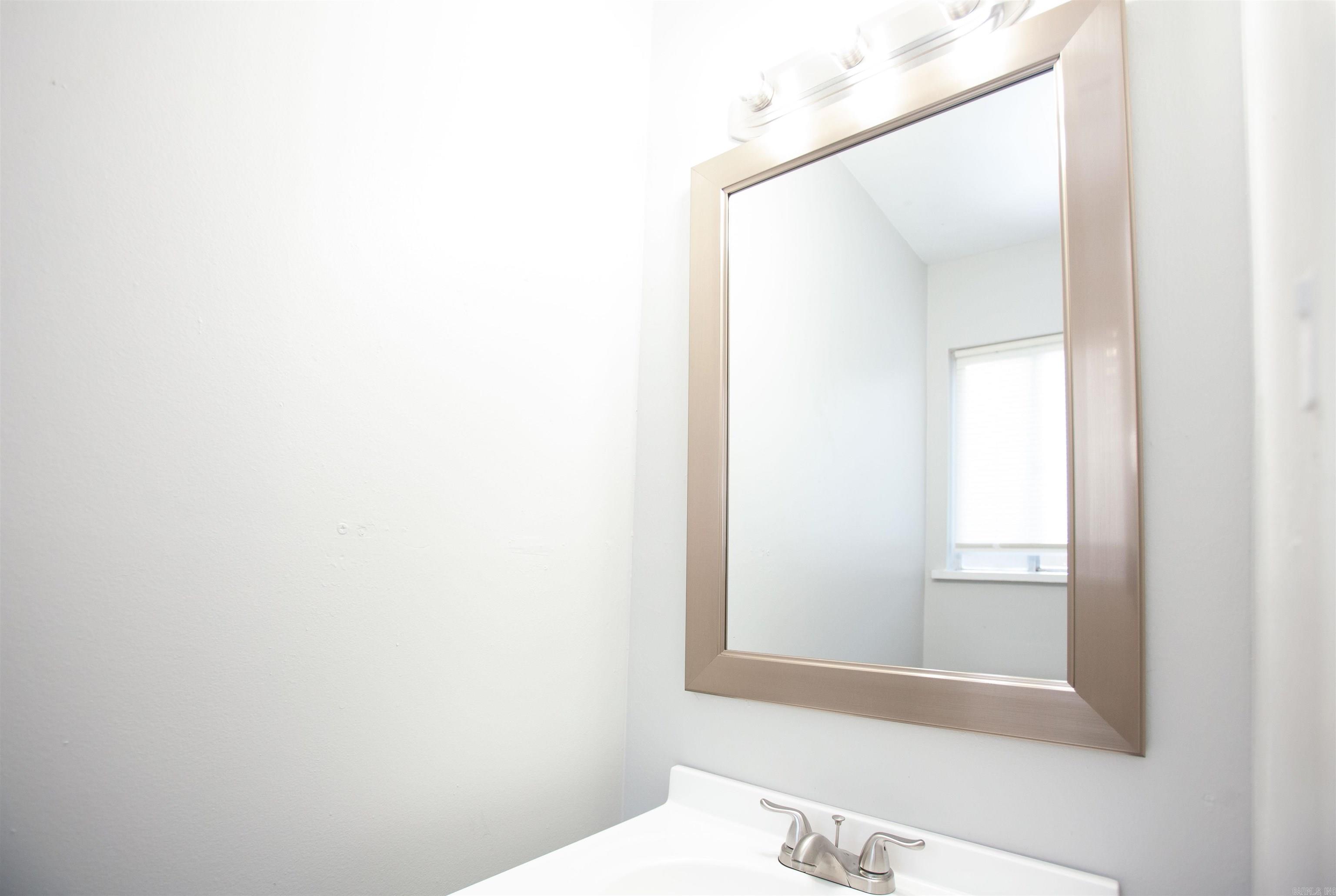 Mystery Cove - Residential Lease