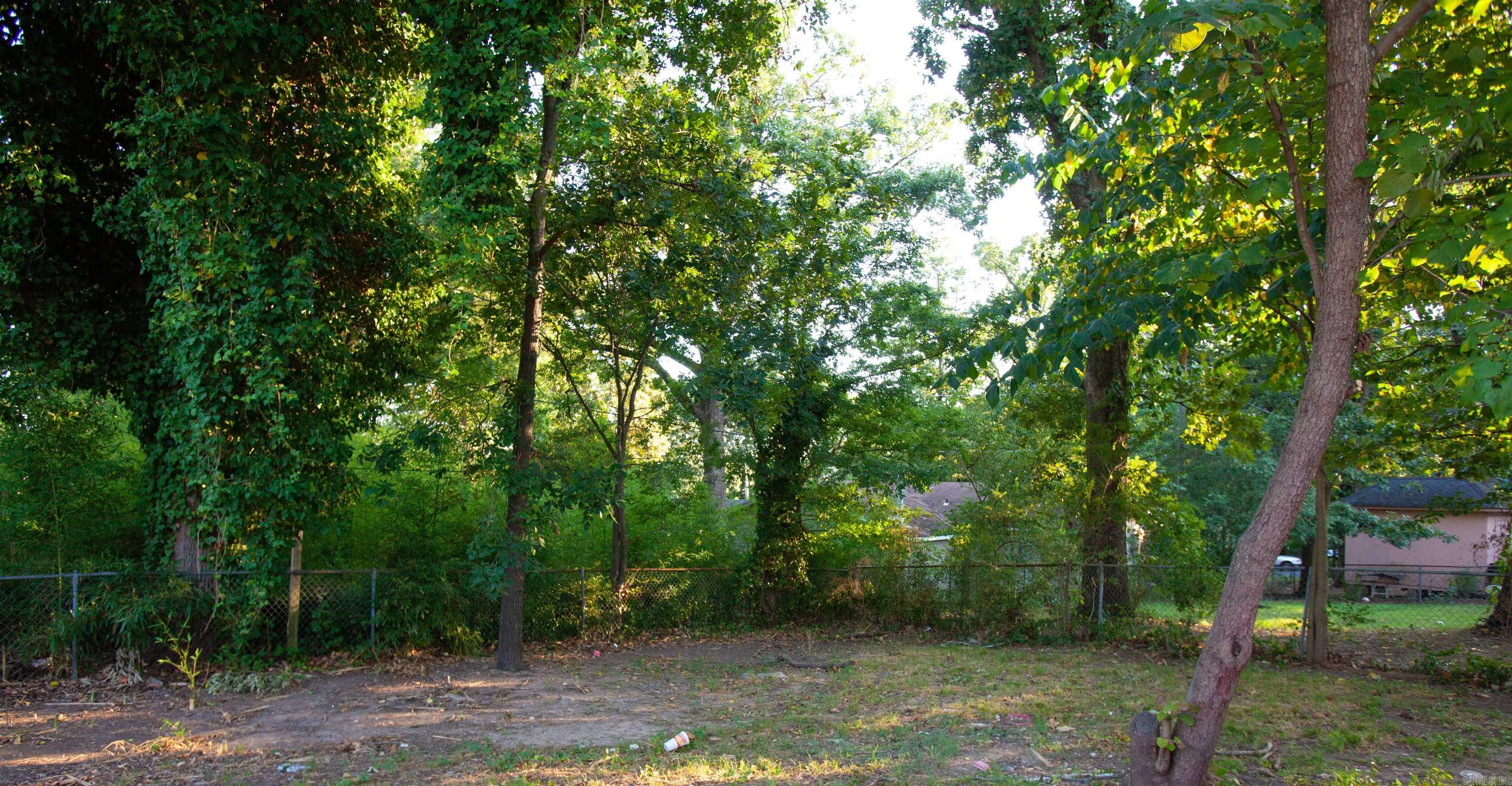 Mystery Cove - Residential Lease