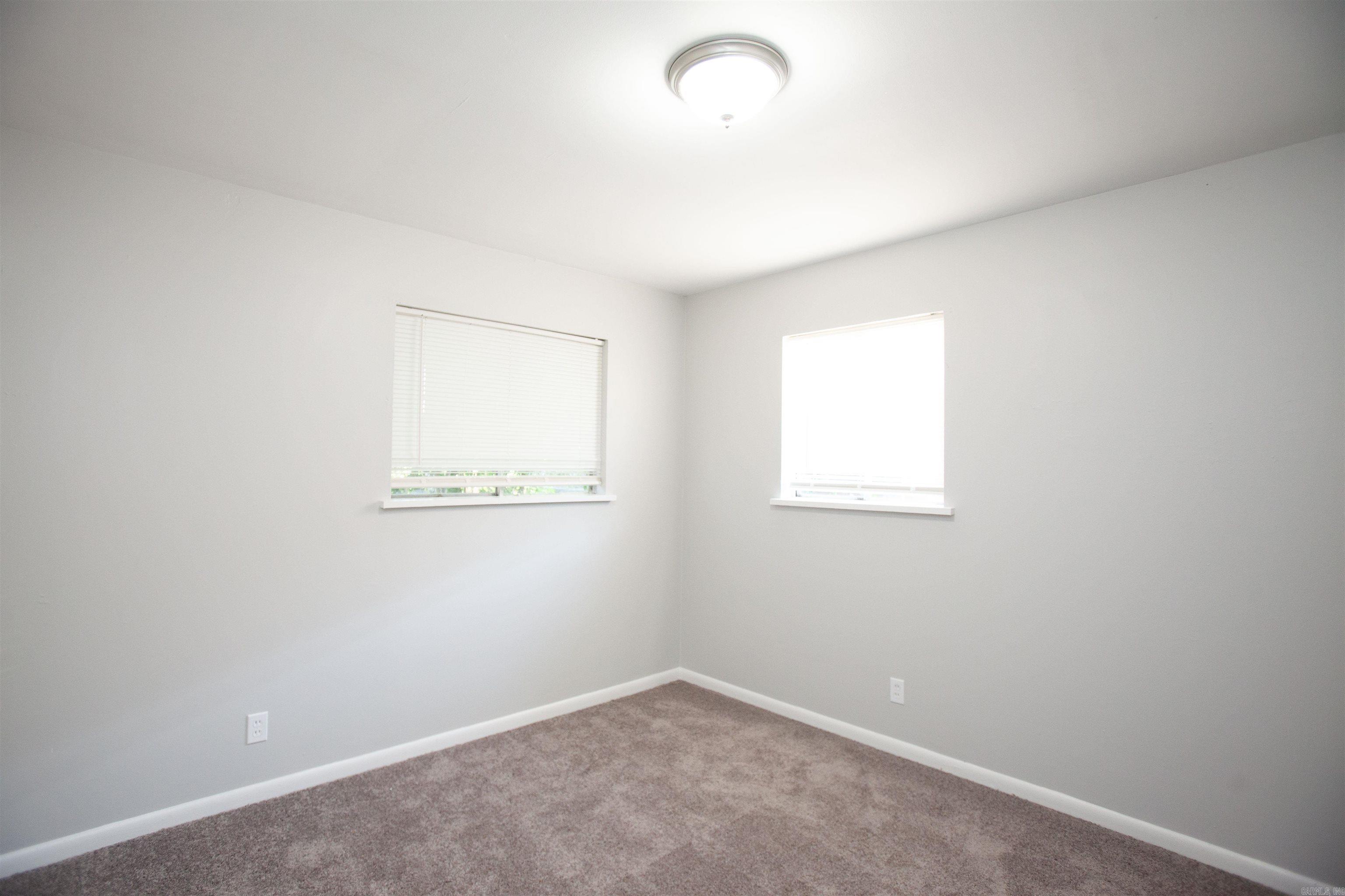 Mystery Cove - Residential Lease