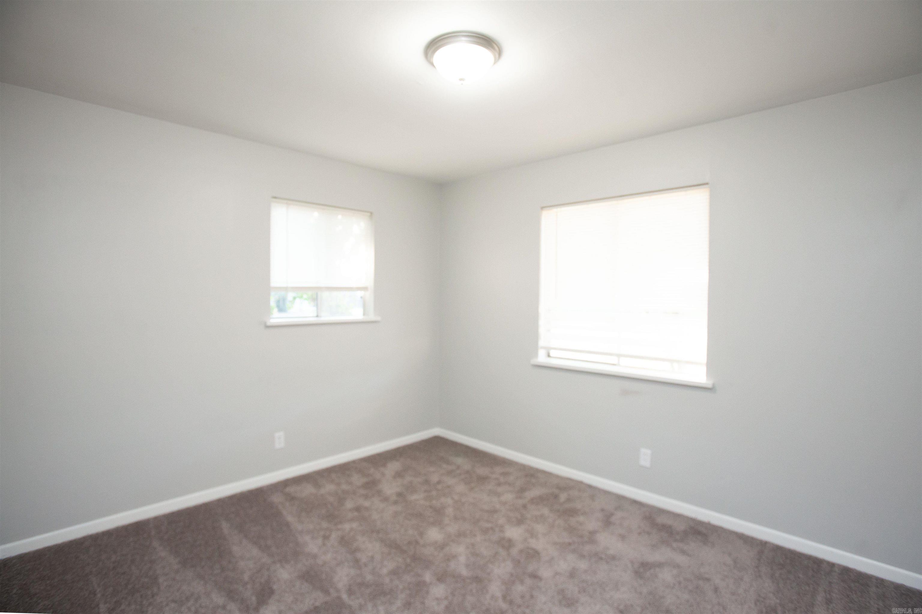 Mystery Cove - Residential Lease