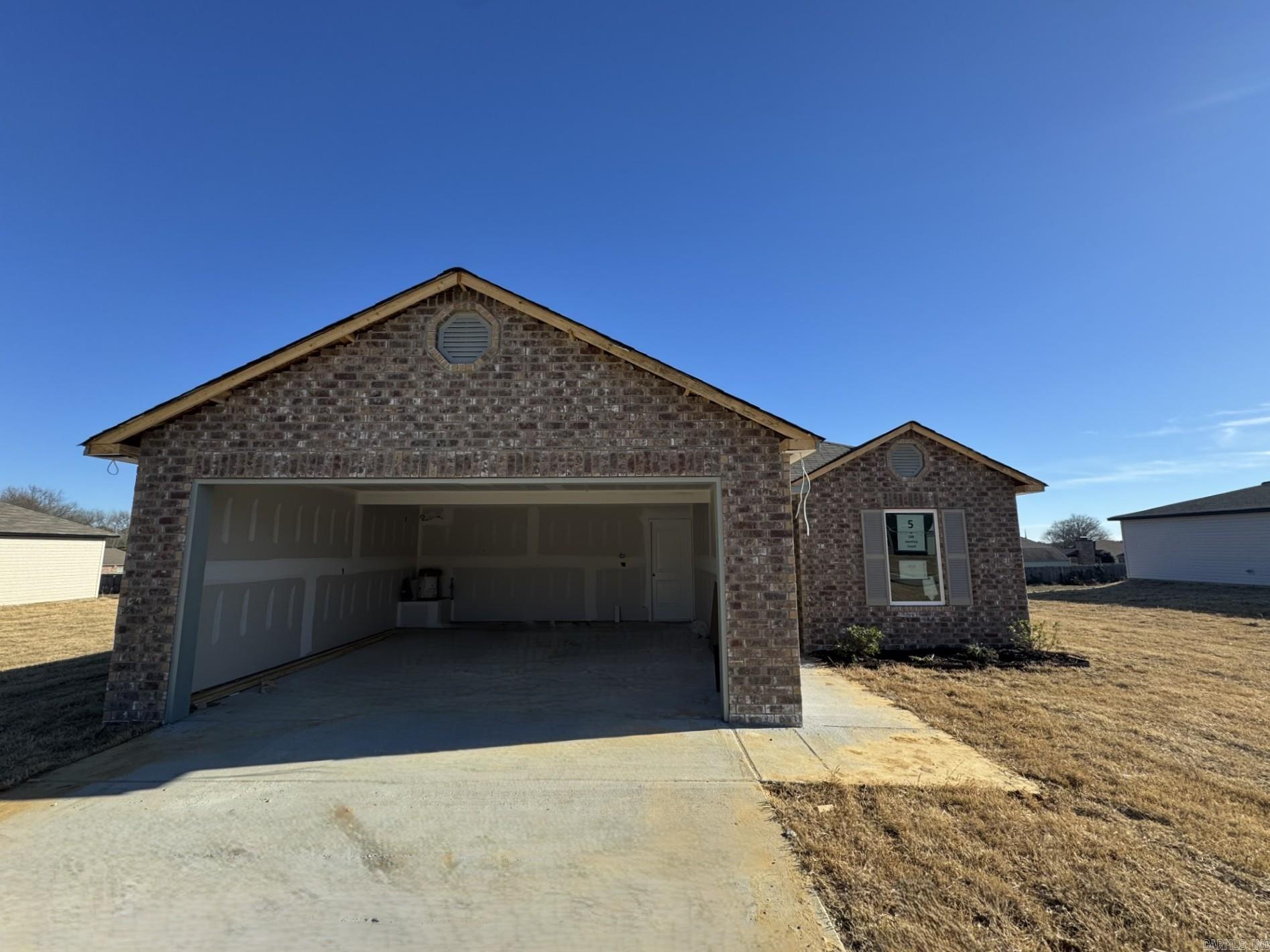 BELLINGRATH - Residential