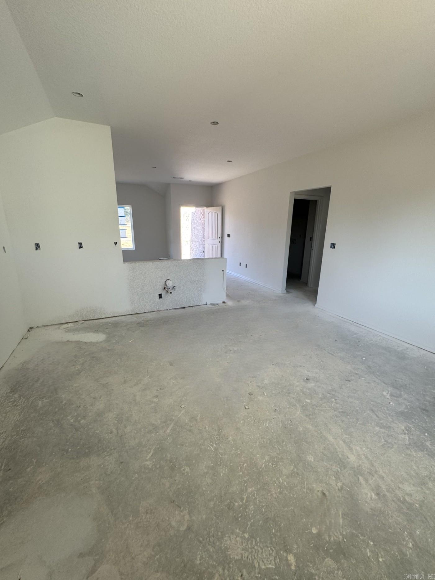 BELLINGRATH - Residential