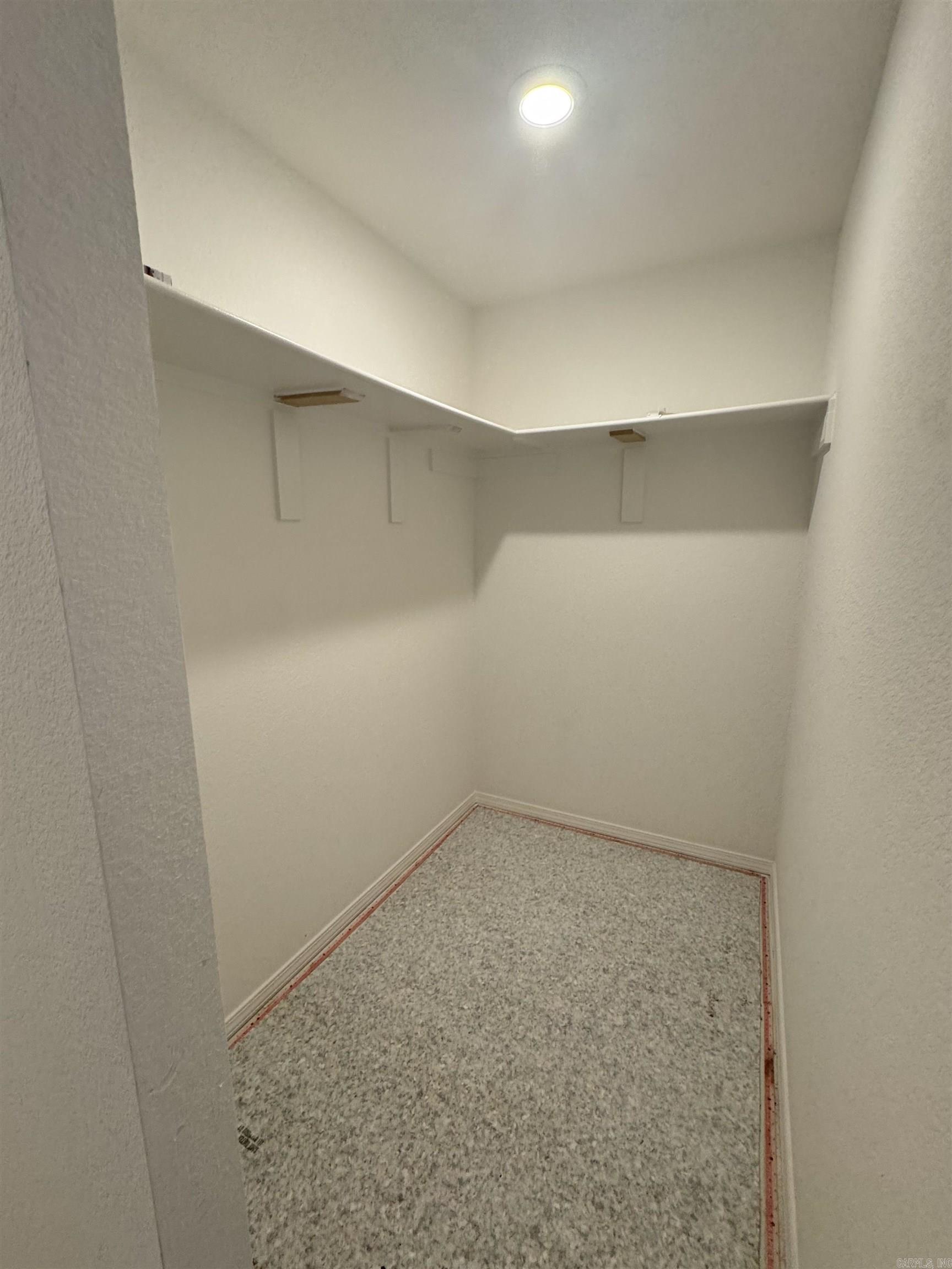 BELLINGRATH - Residential