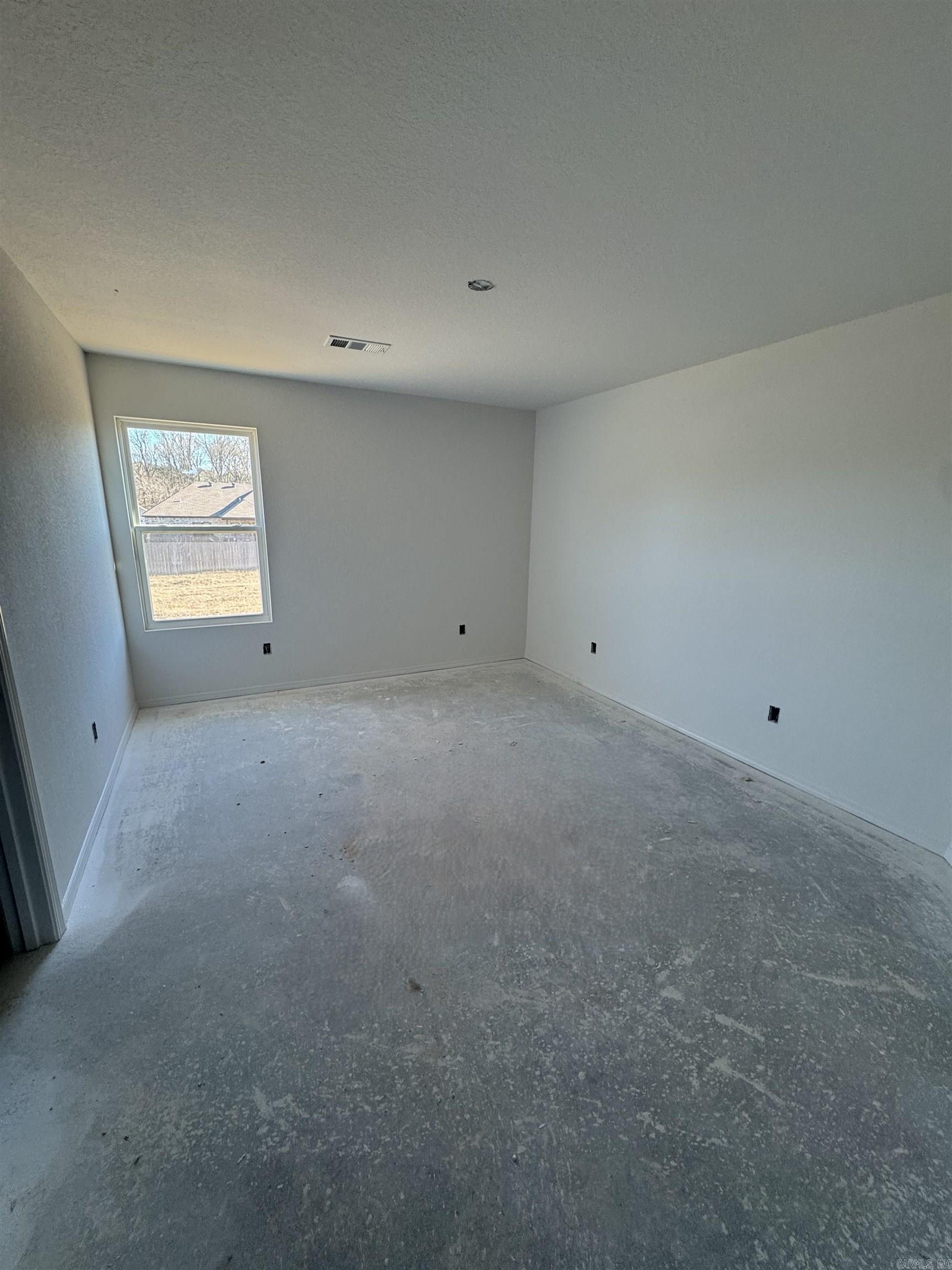 BELLINGRATH - Residential