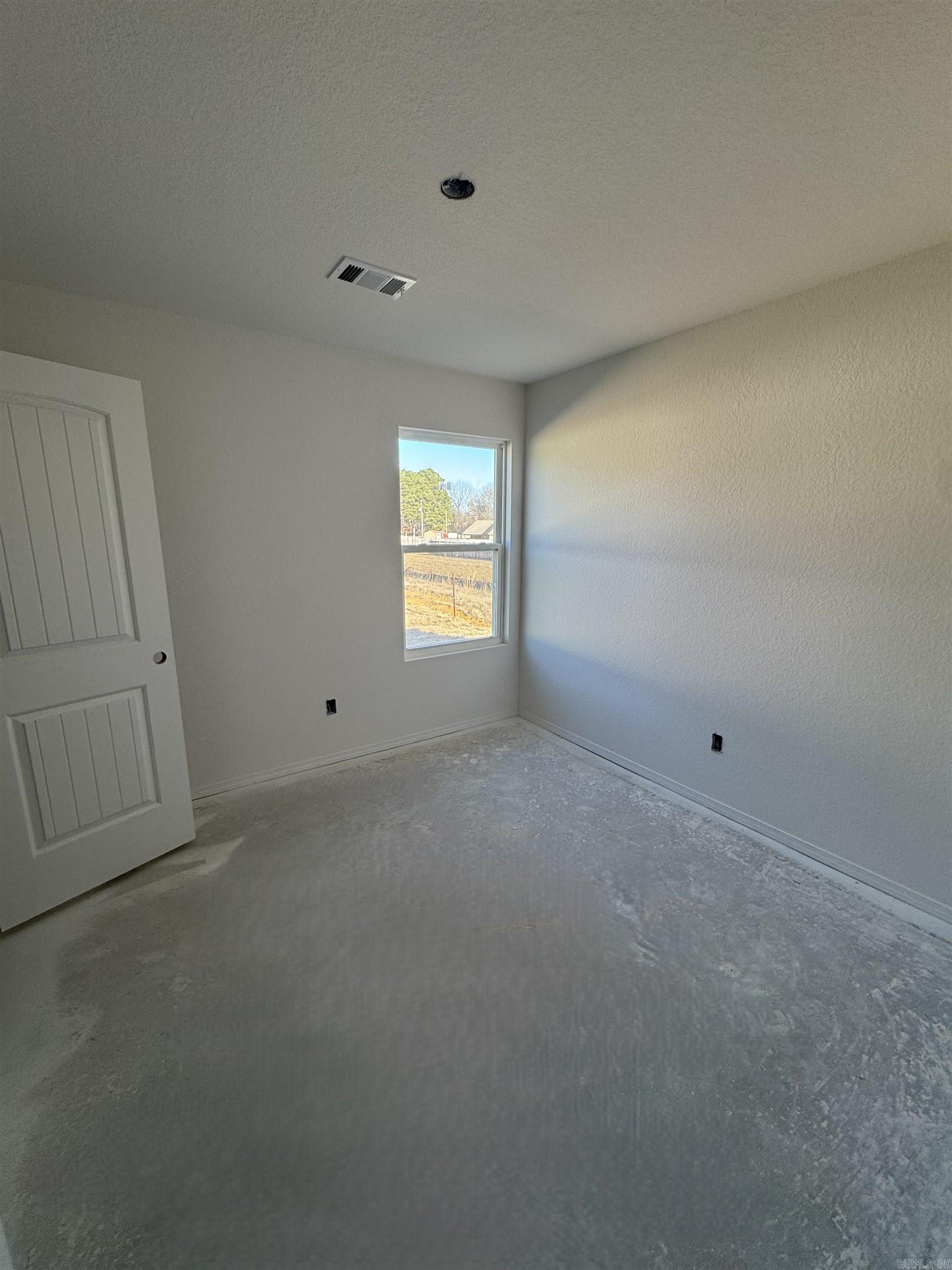 BELLINGRATH - Residential