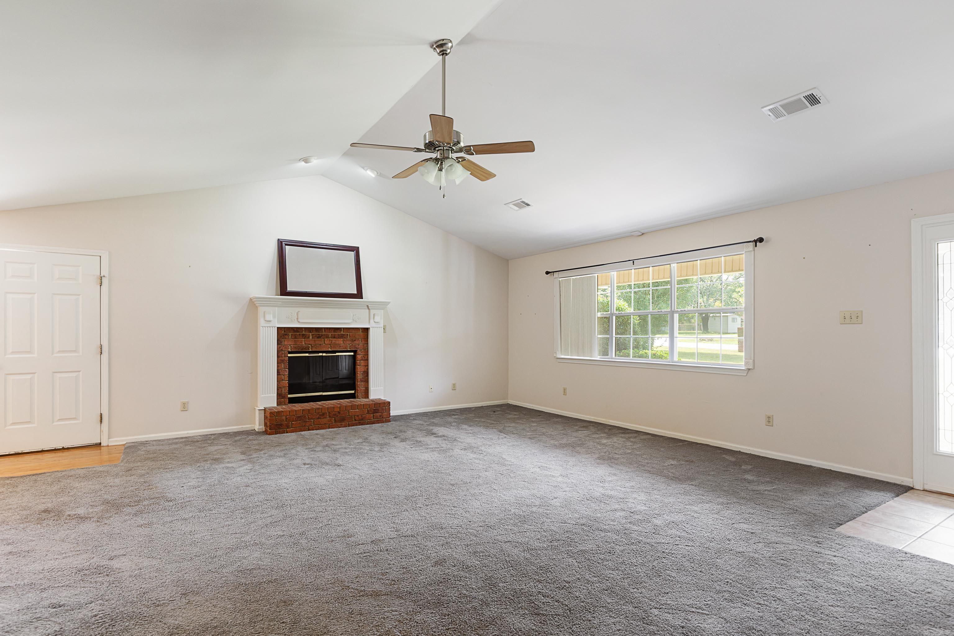 MORDEN - Residential