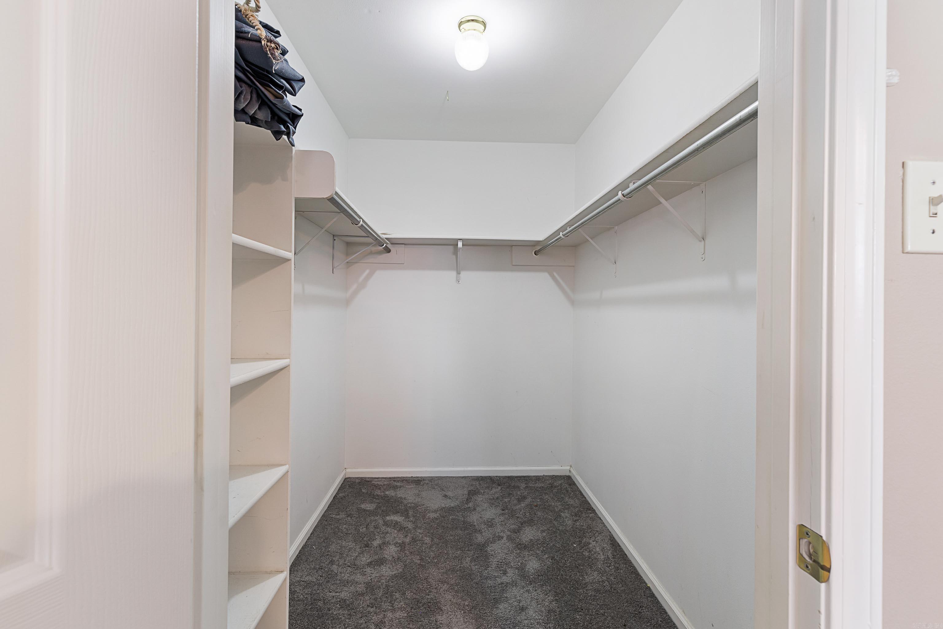 MORDEN - Residential