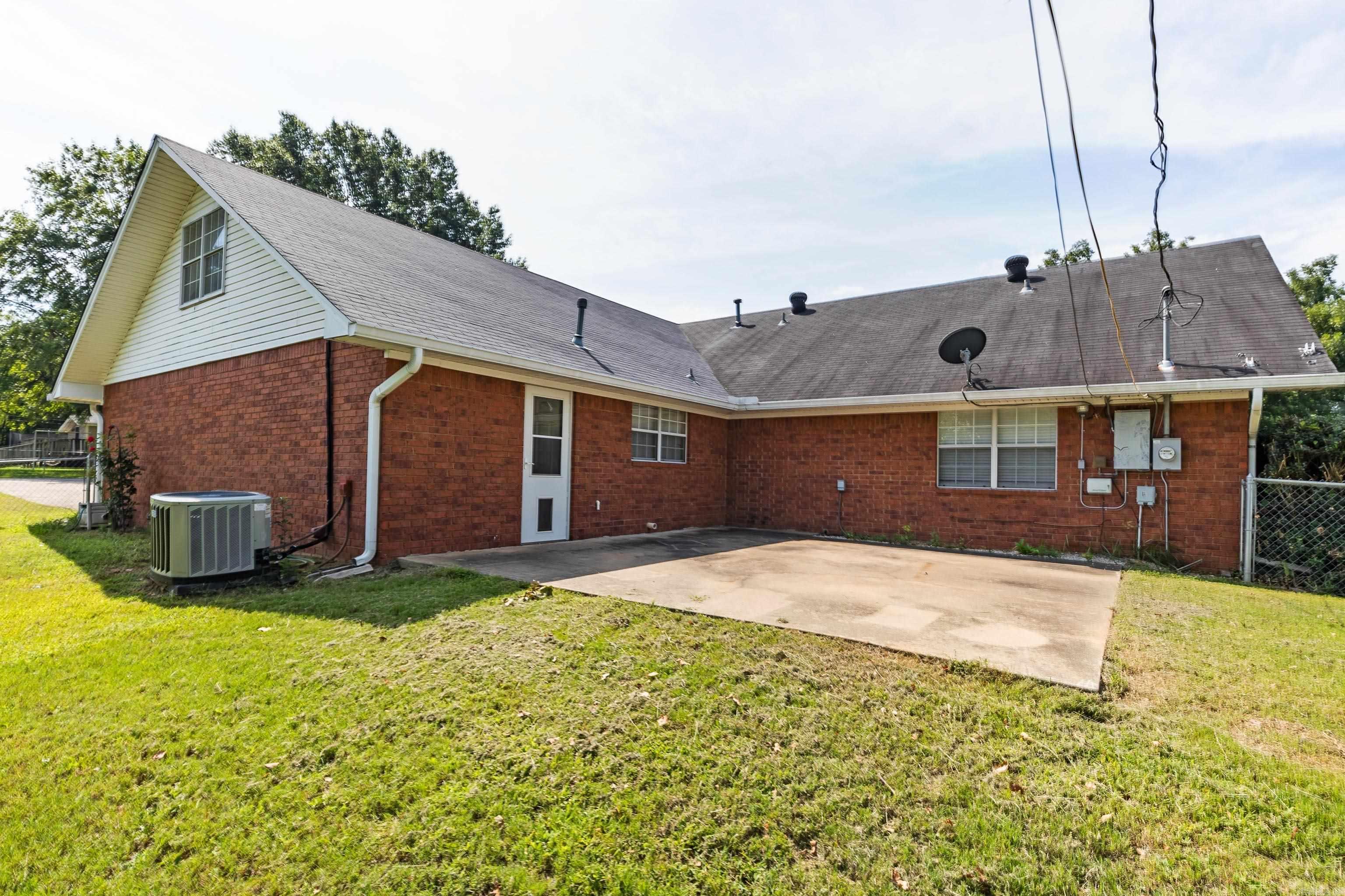 MORDEN - Residential