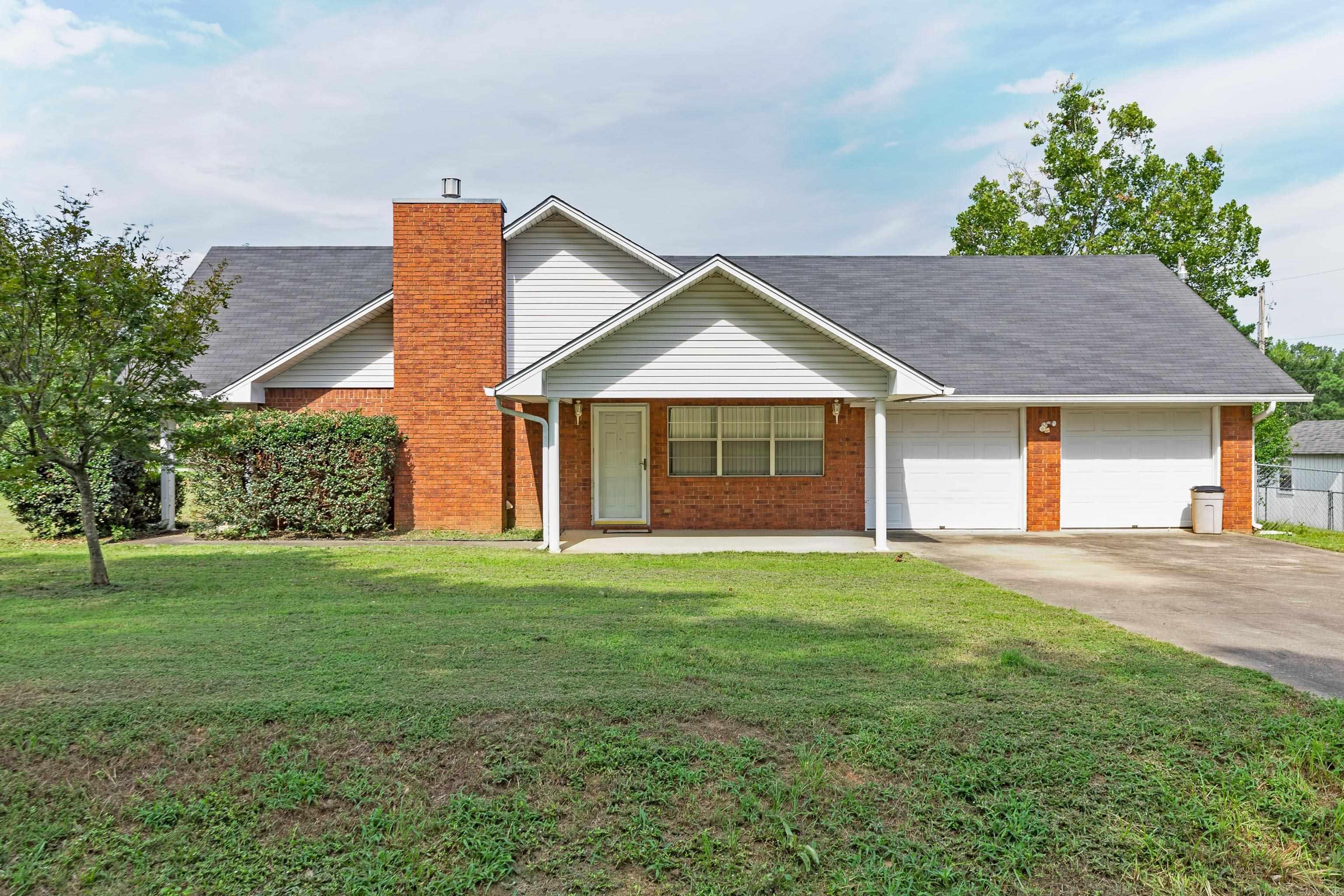 MORDEN - Residential