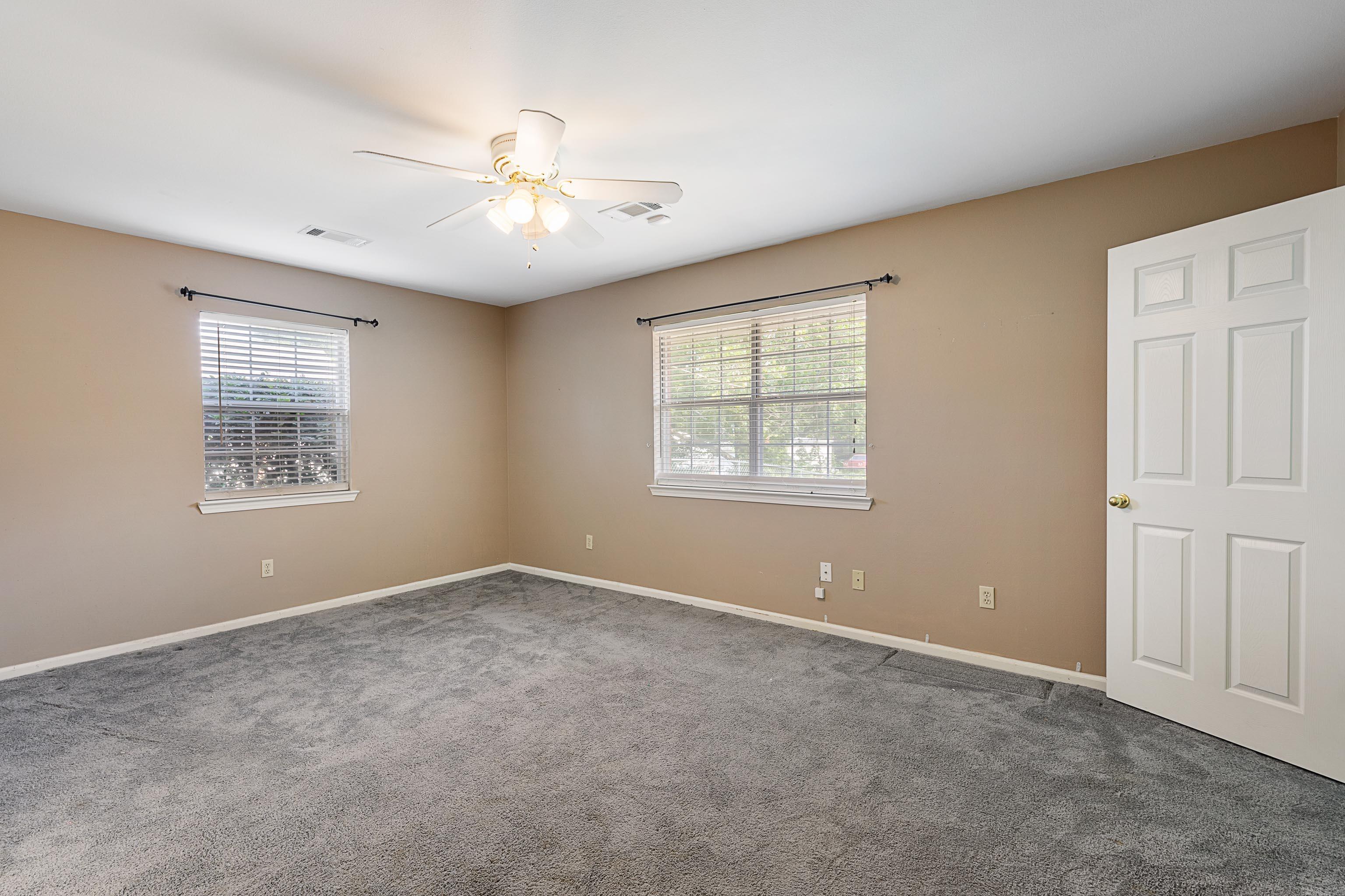 MORDEN - Residential