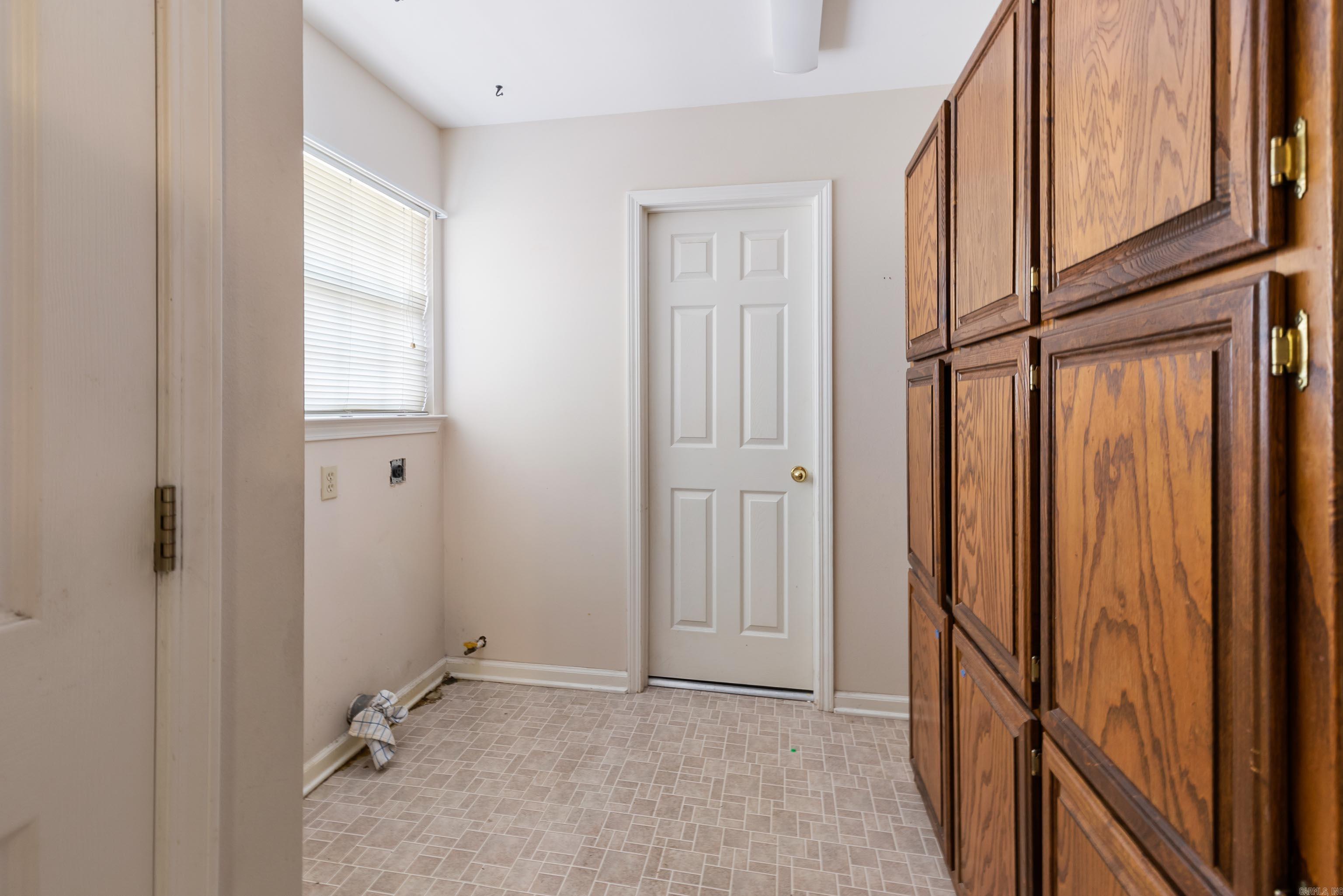 MORDEN - Residential