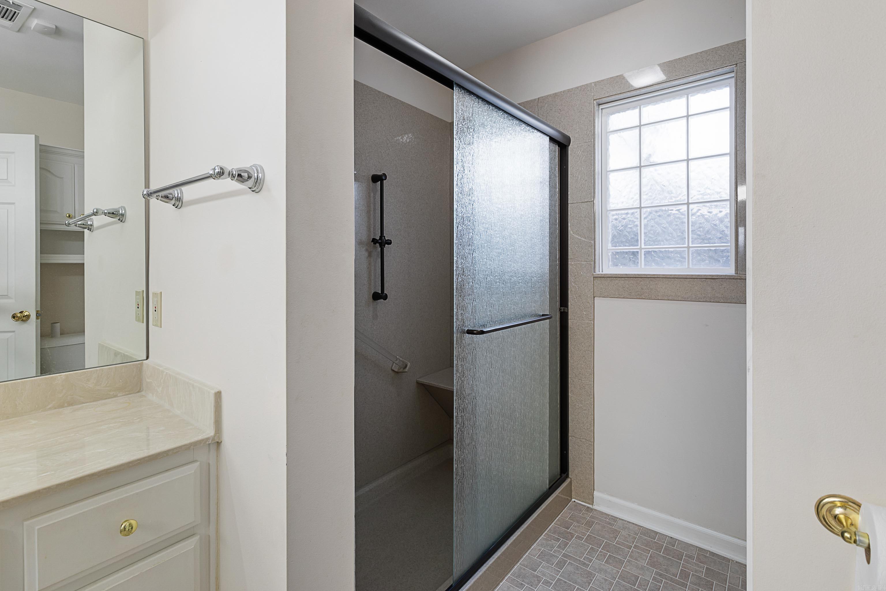 MORDEN - Residential