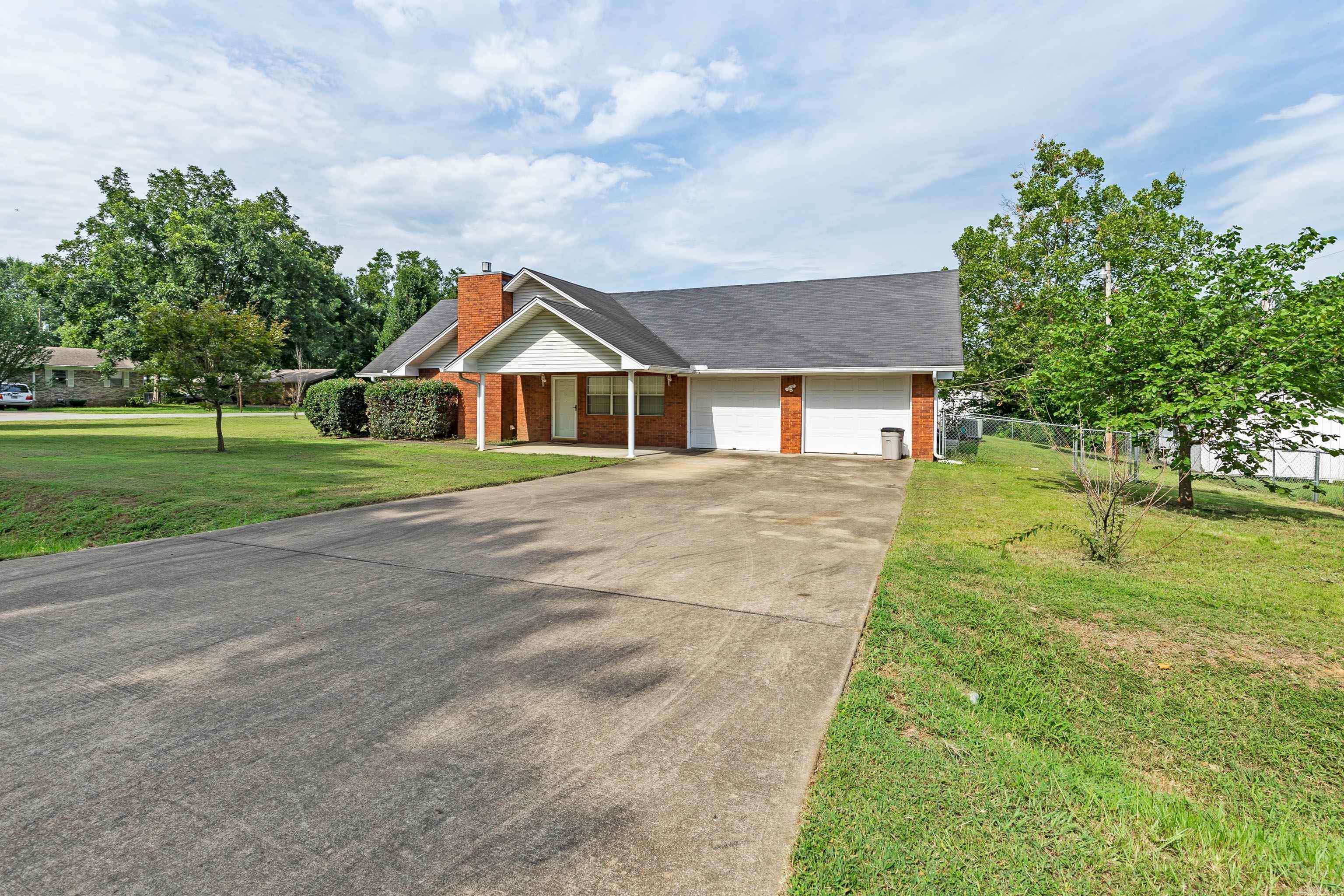 MORDEN - Residential