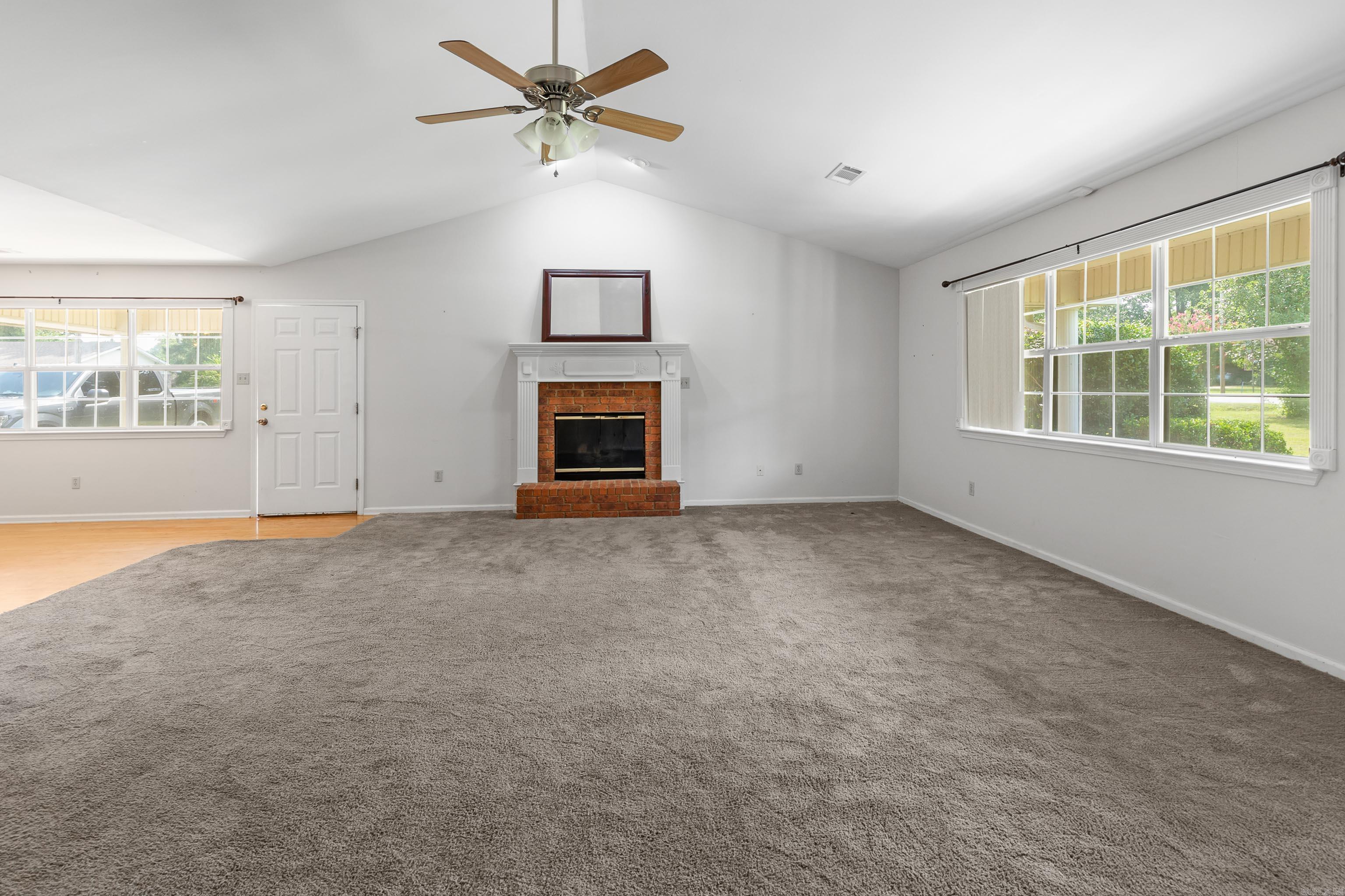 MORDEN - Residential