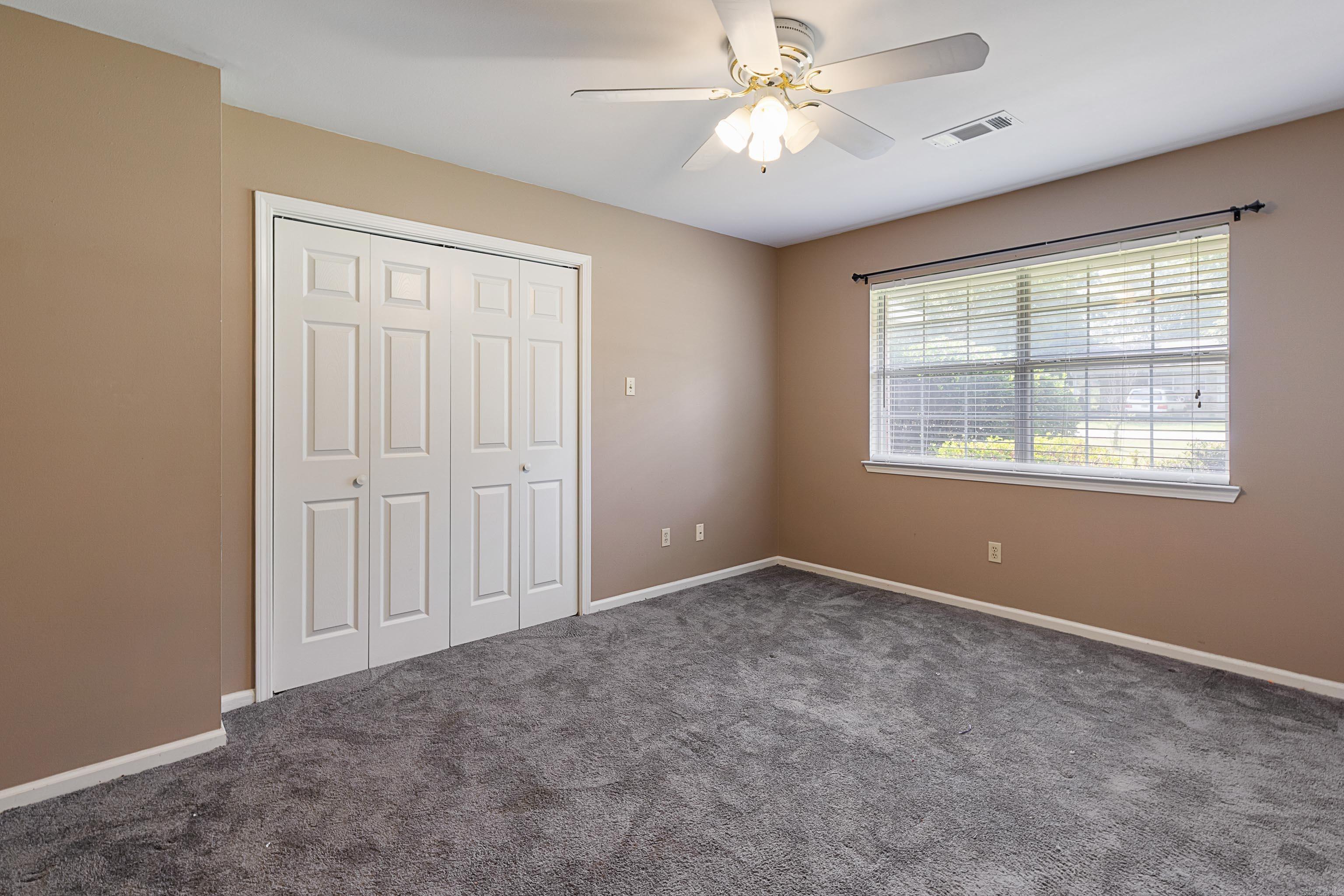 MORDEN - Residential